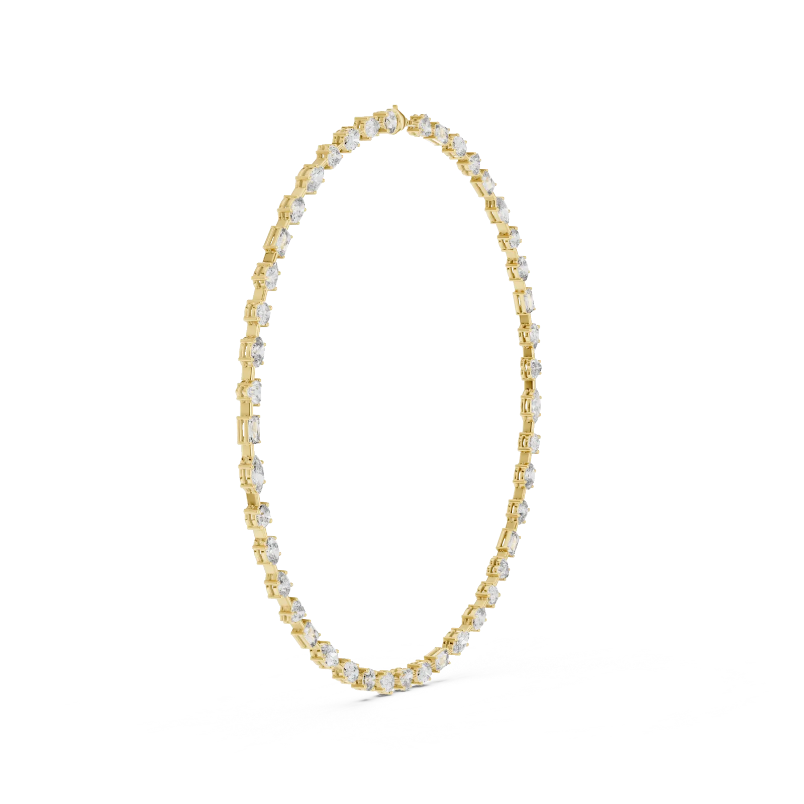 Gerdanlık GD-00019