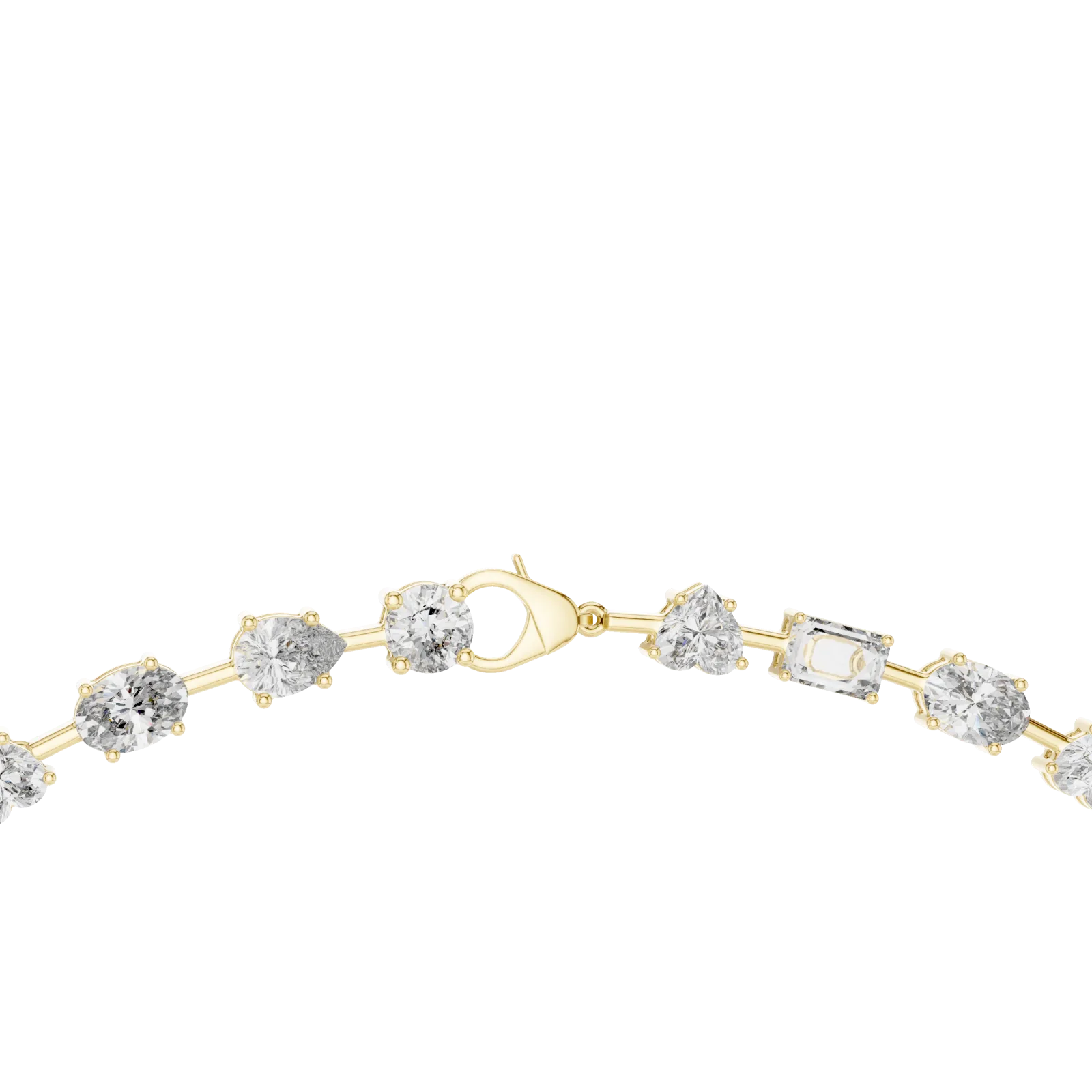 Gerdanlık GD-00019
