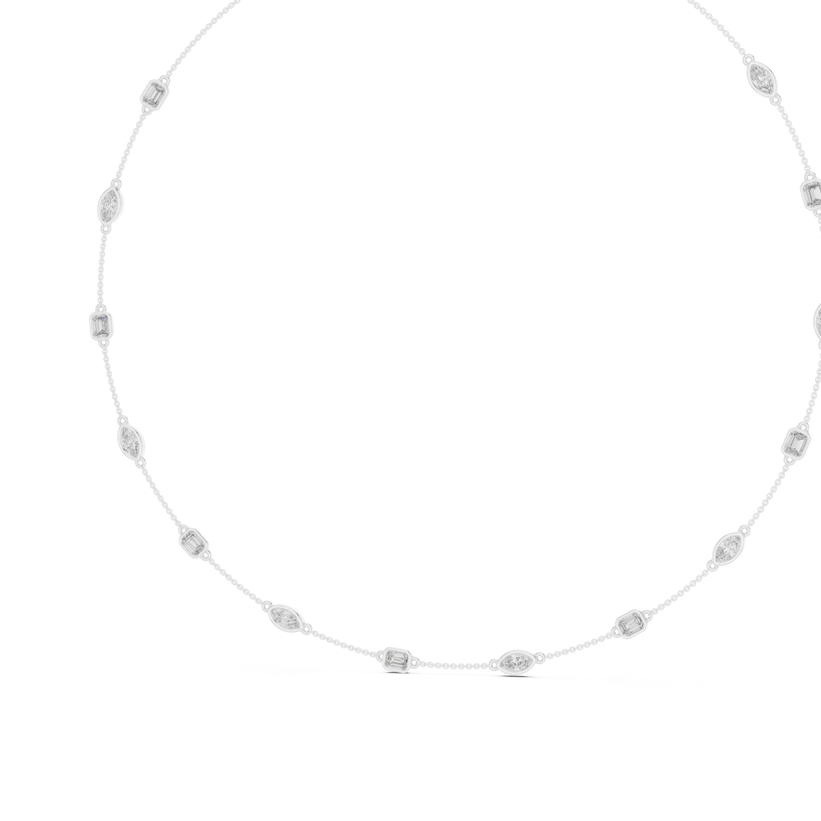 Gerdanlık GD-00021