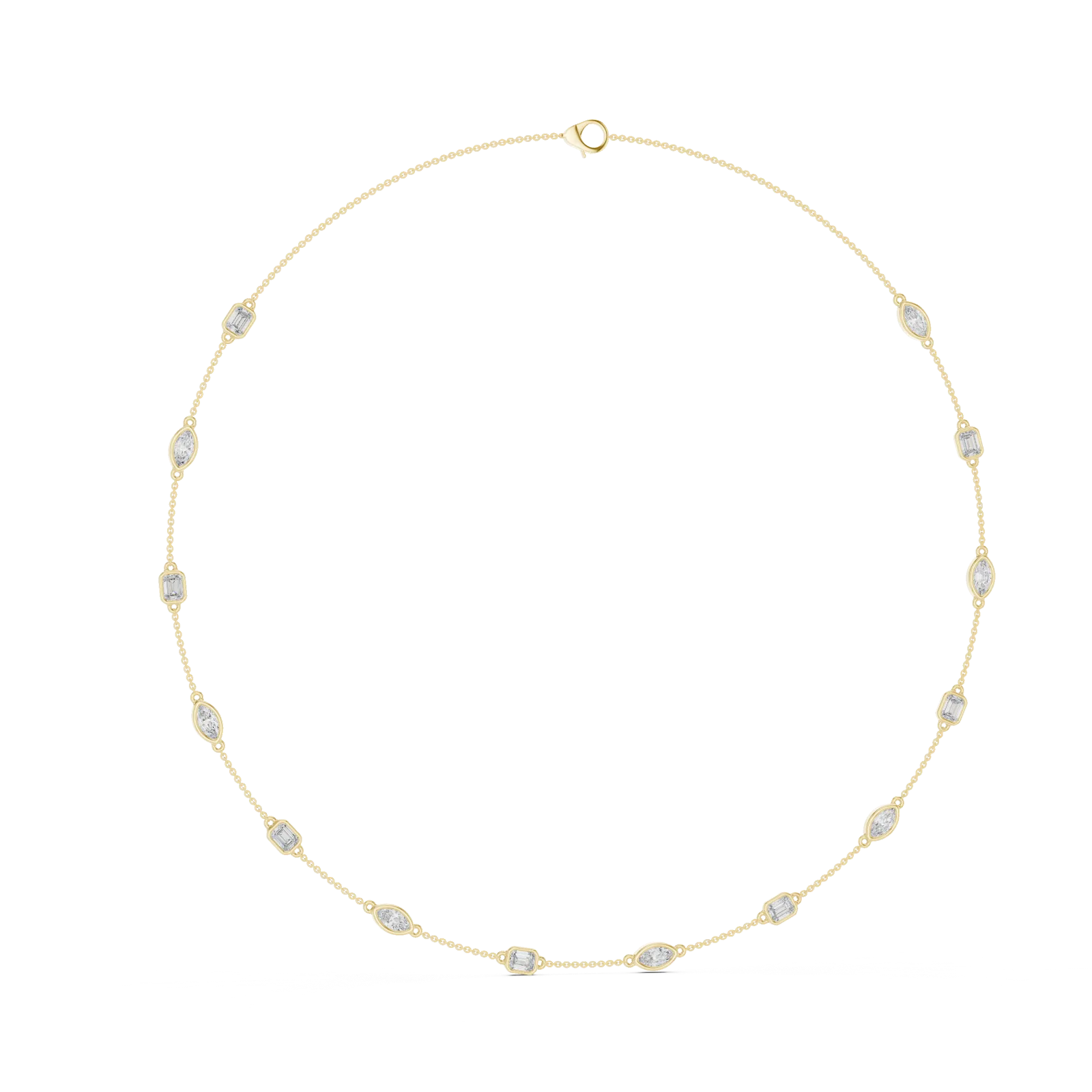 Gerdanlık GD-00021