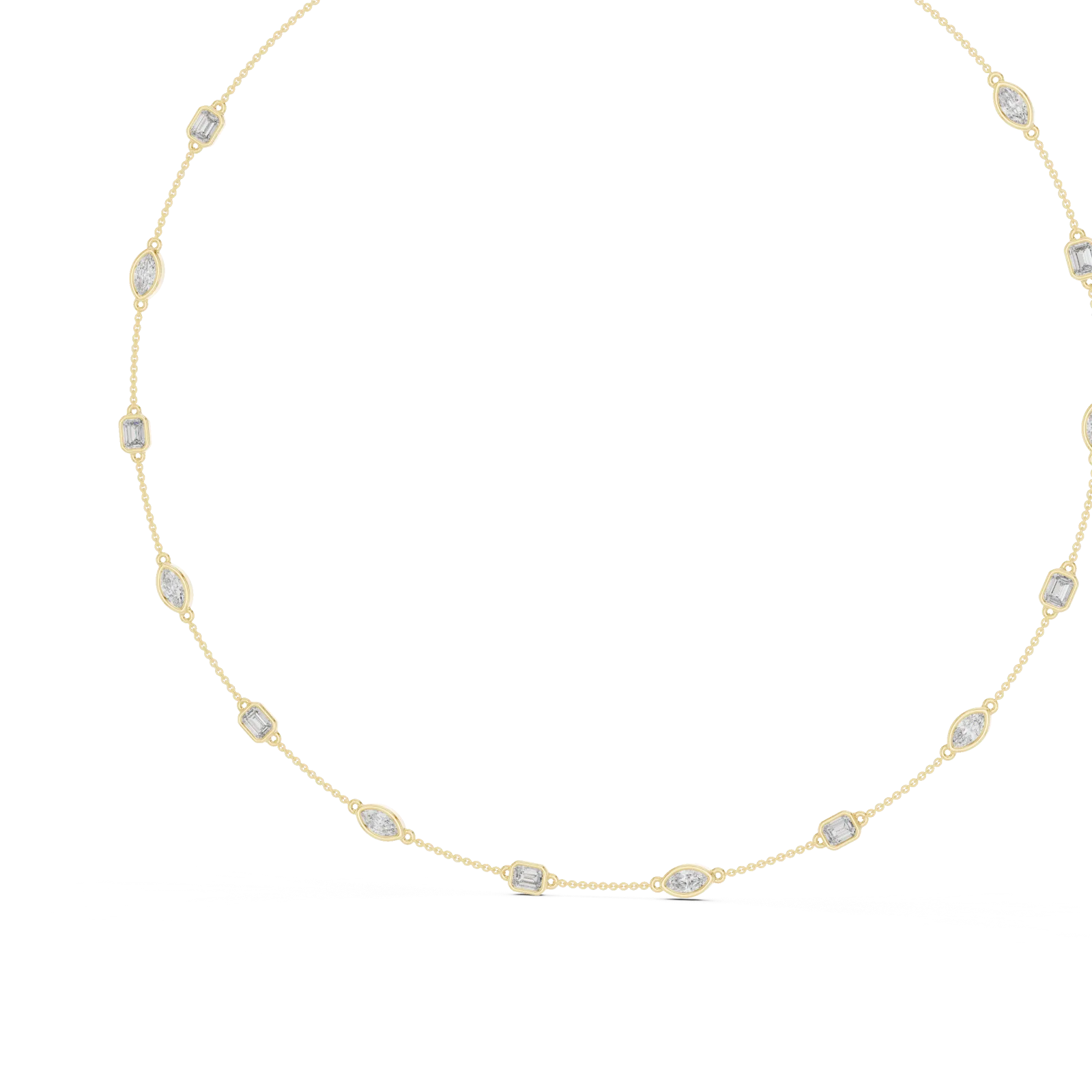 Gerdanlık GD-00021