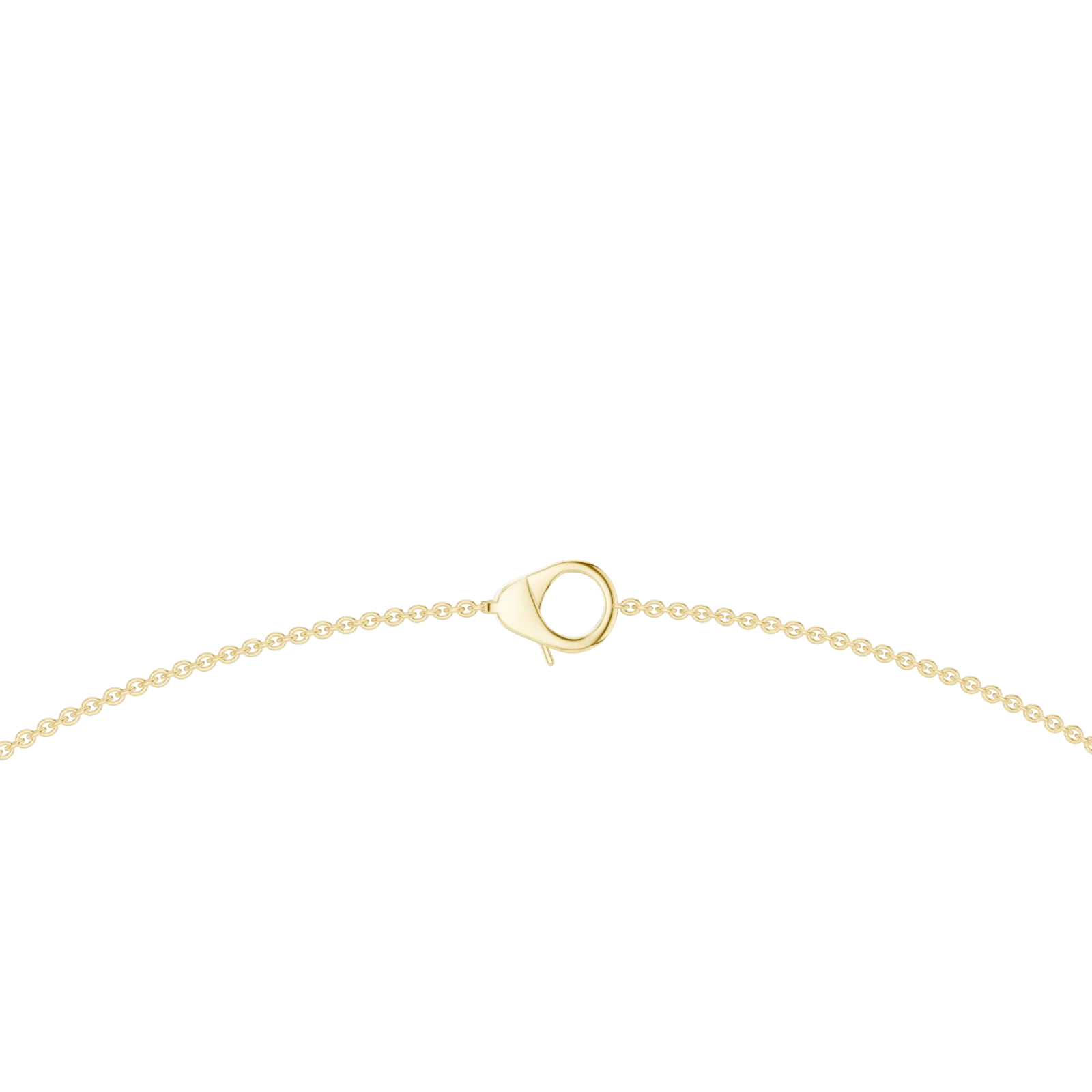 Gerdanlık GD-00021