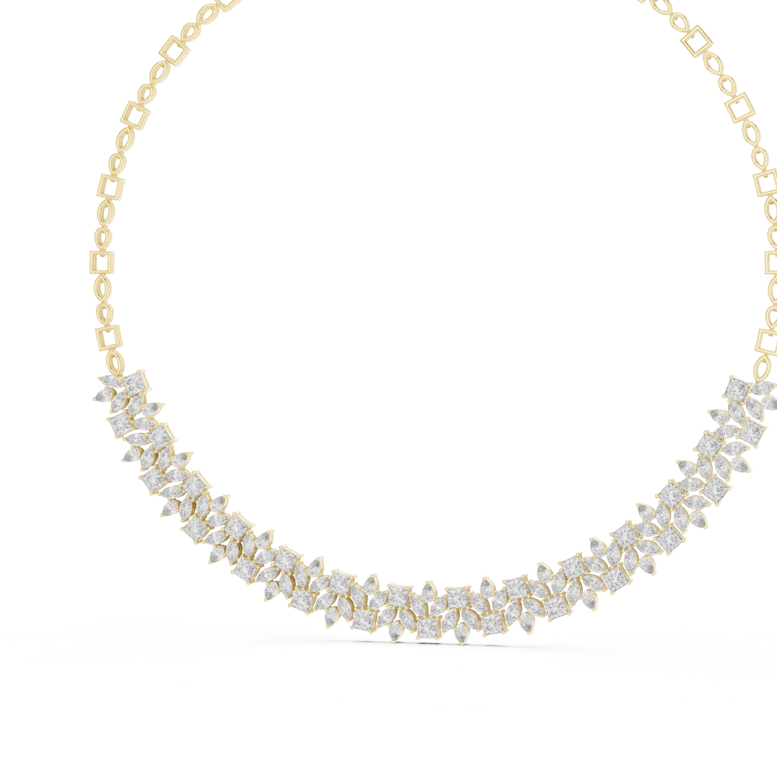 Gerdanlık GD-00024