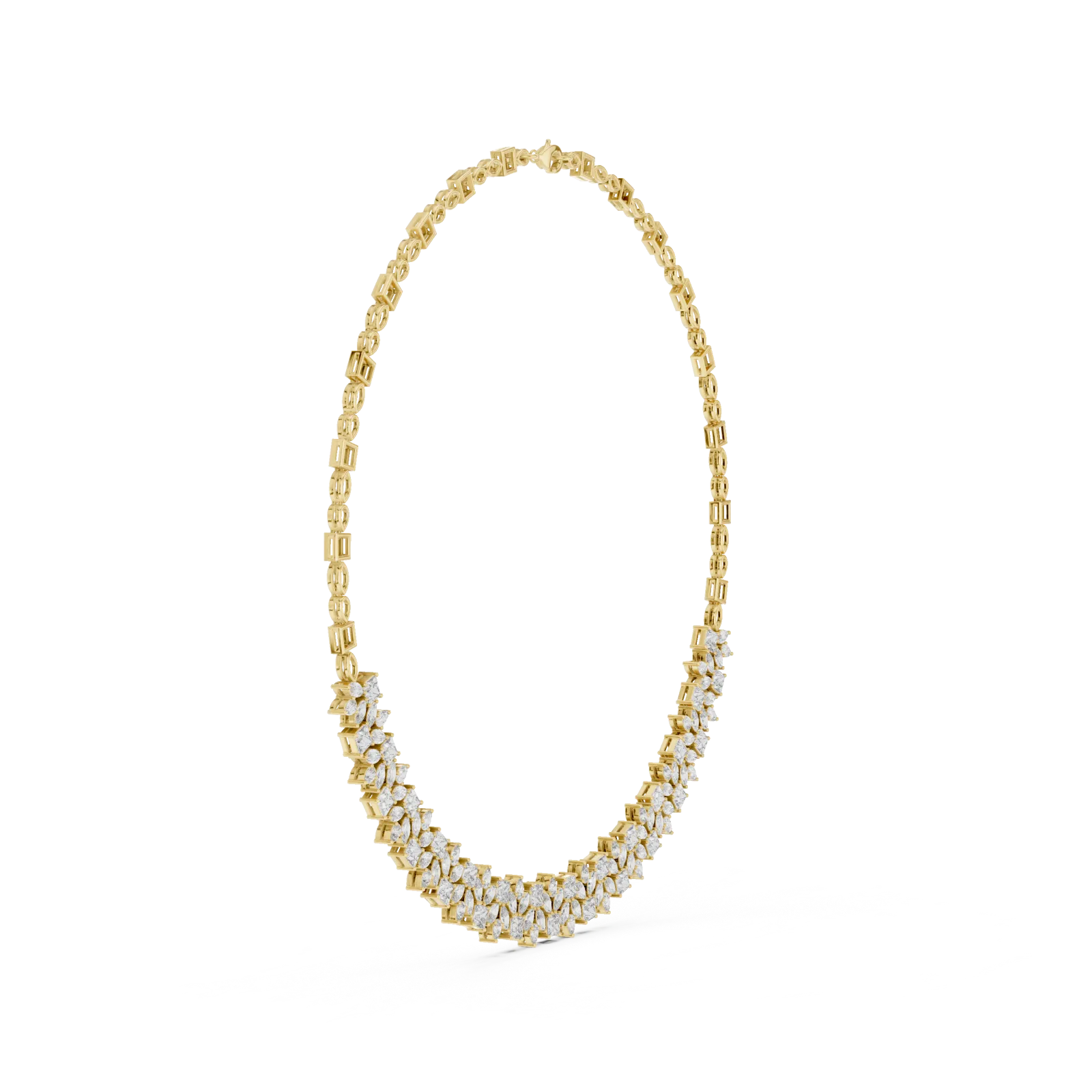 Gerdanlık GD-00024