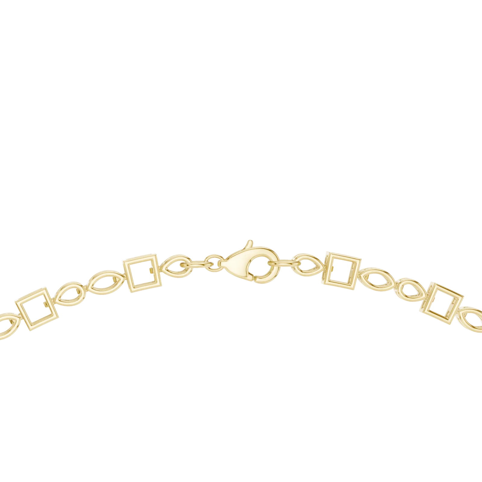 Gerdanlık GD-00024