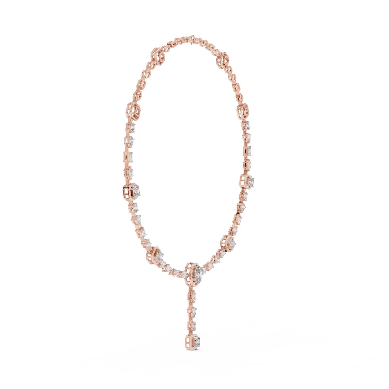Gerdanlık GD-00025