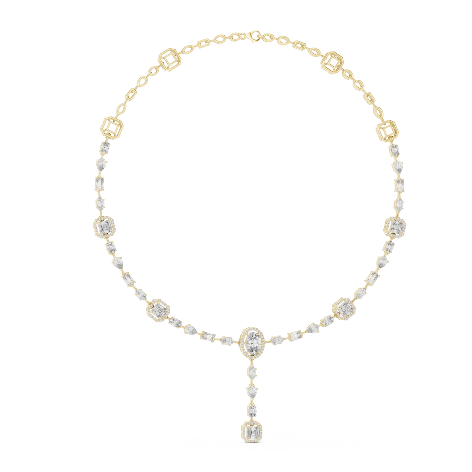 Gerdanlık GD-00025