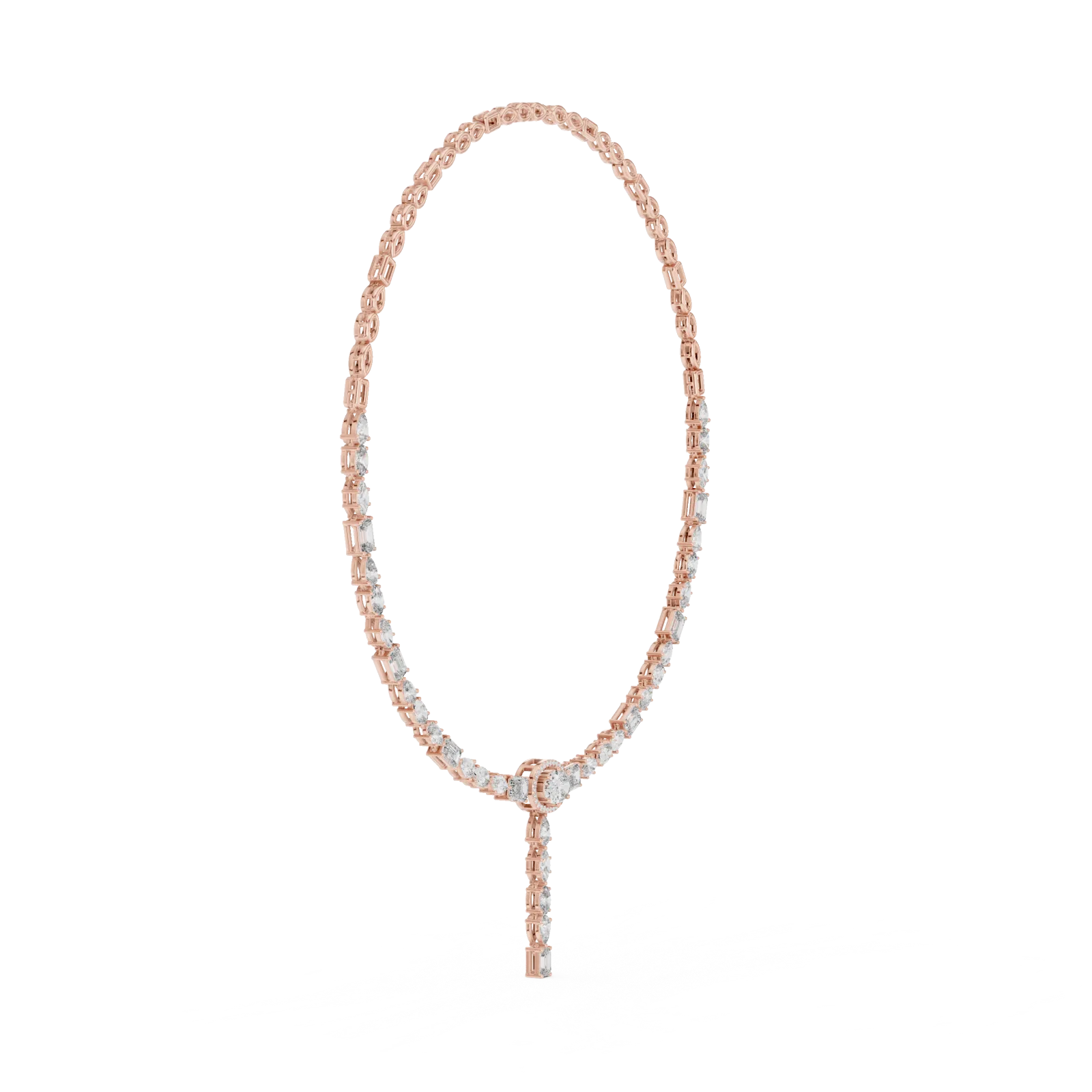 Gerdanlık GD-00026