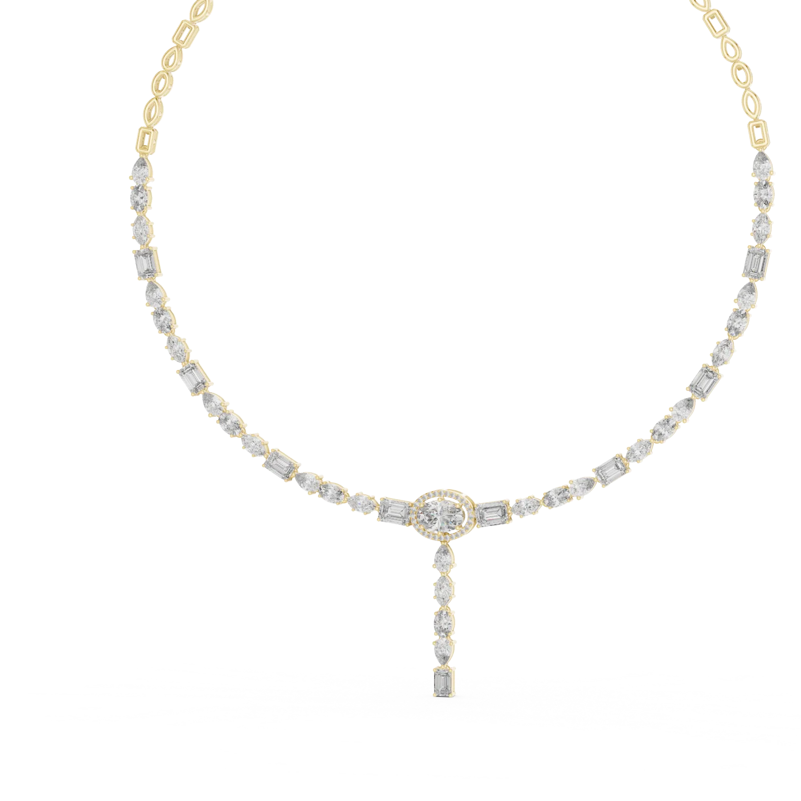Gerdanlık GD-00026