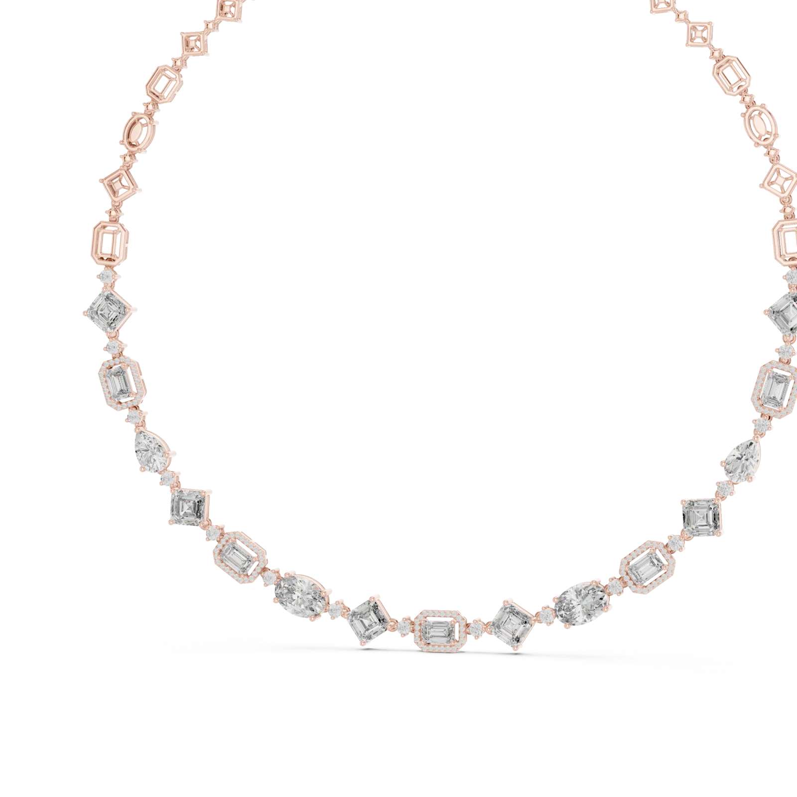 Gerdanlık GD-00027