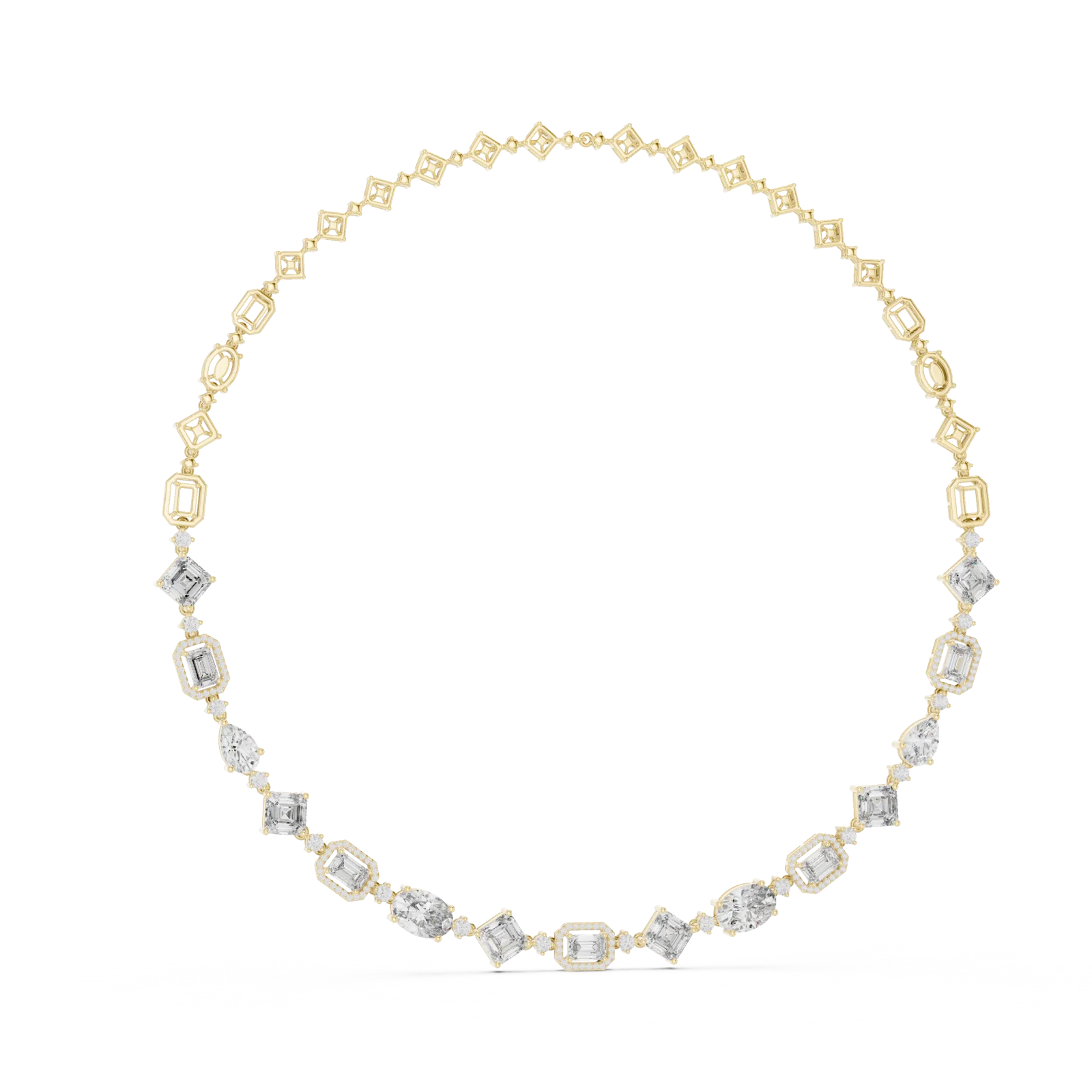 Gerdanlık GD-00027