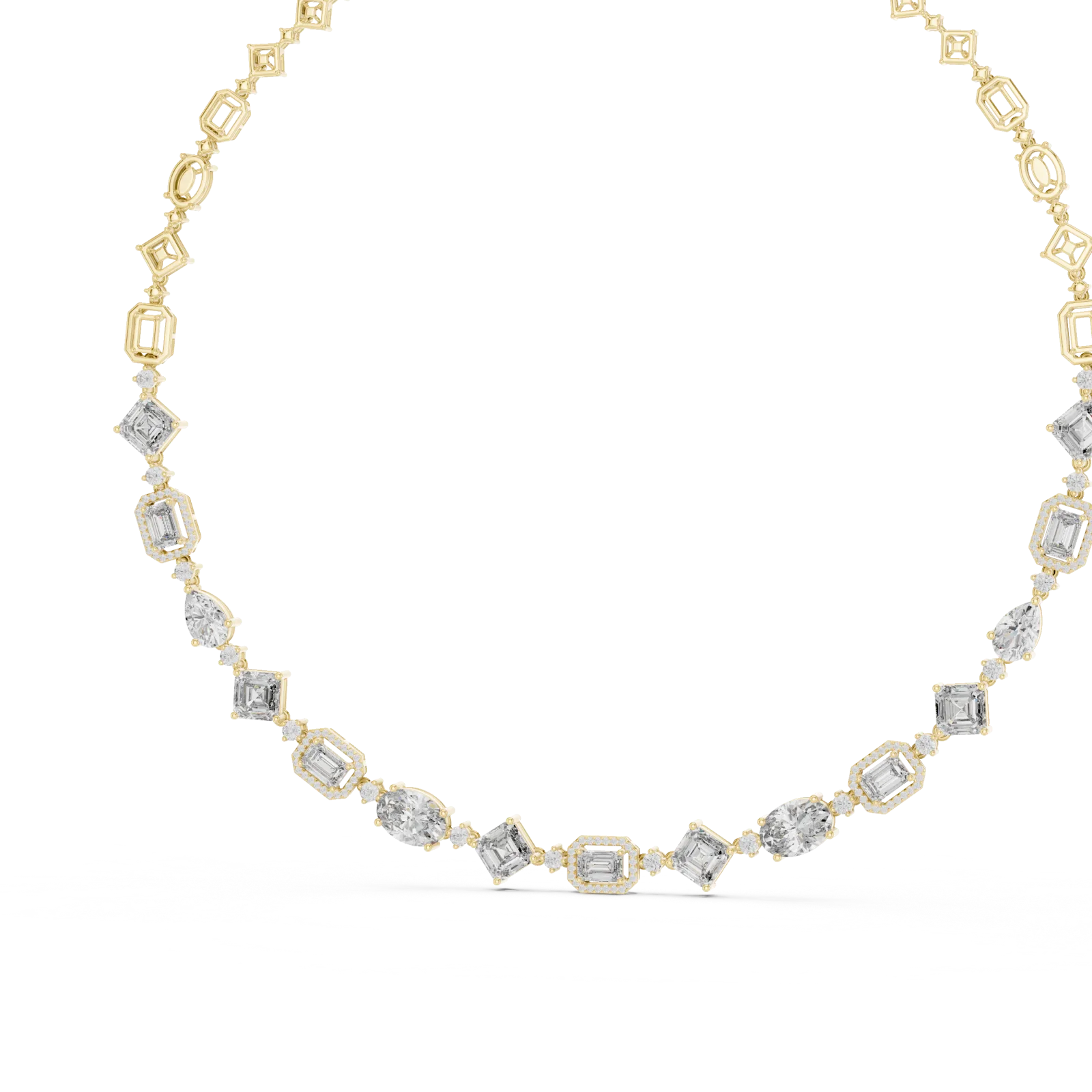 Gerdanlık GD-00027