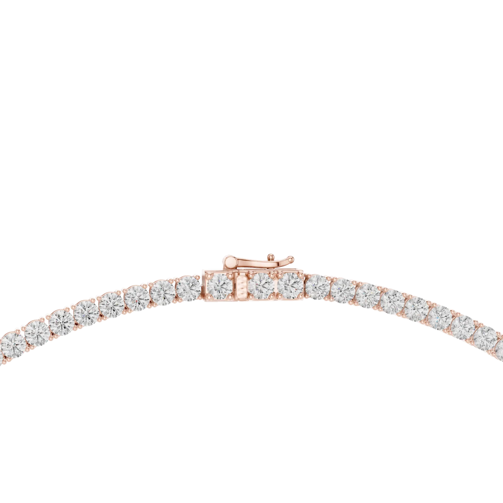 Gerdanlık GD-00029