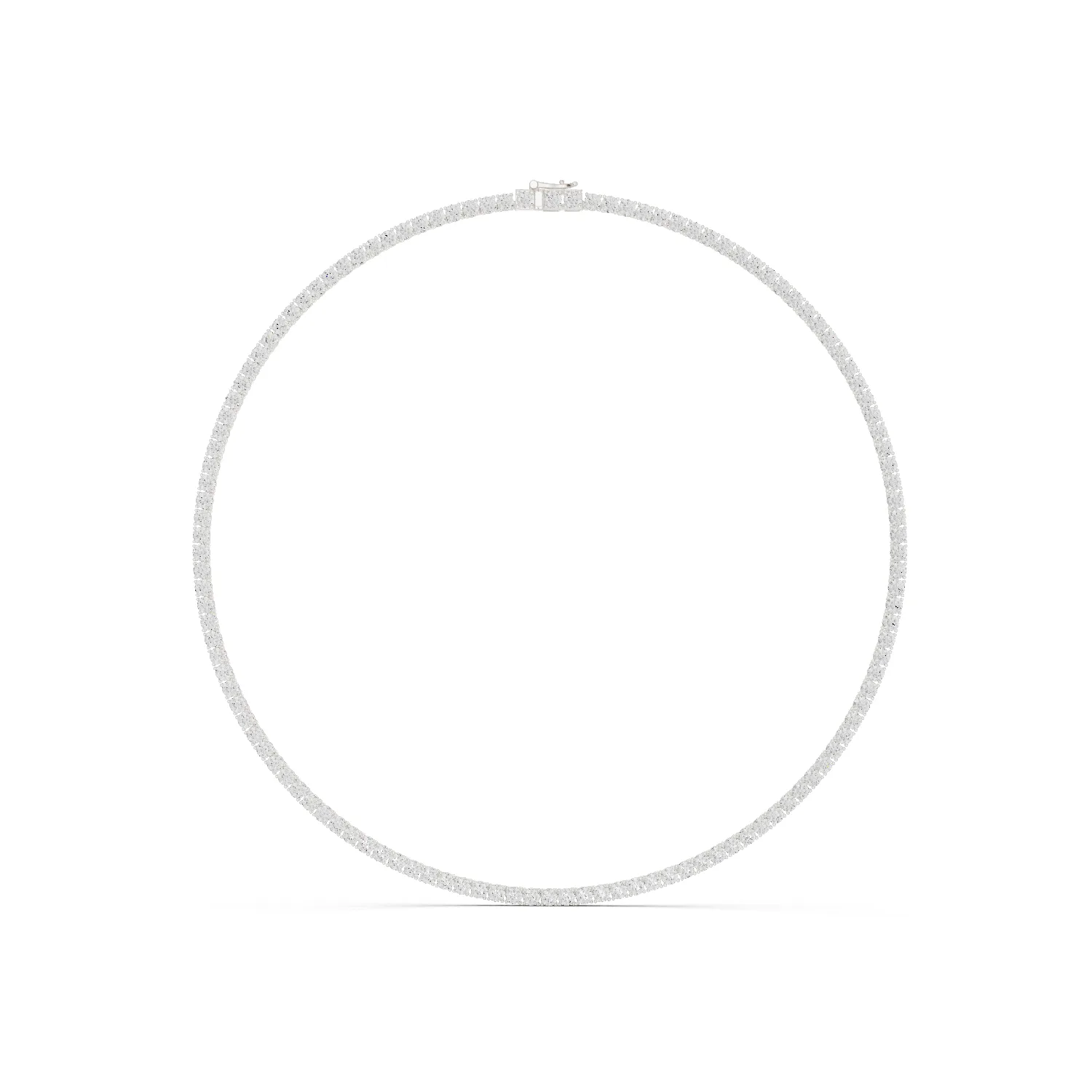 Gerdanlık GD-00029