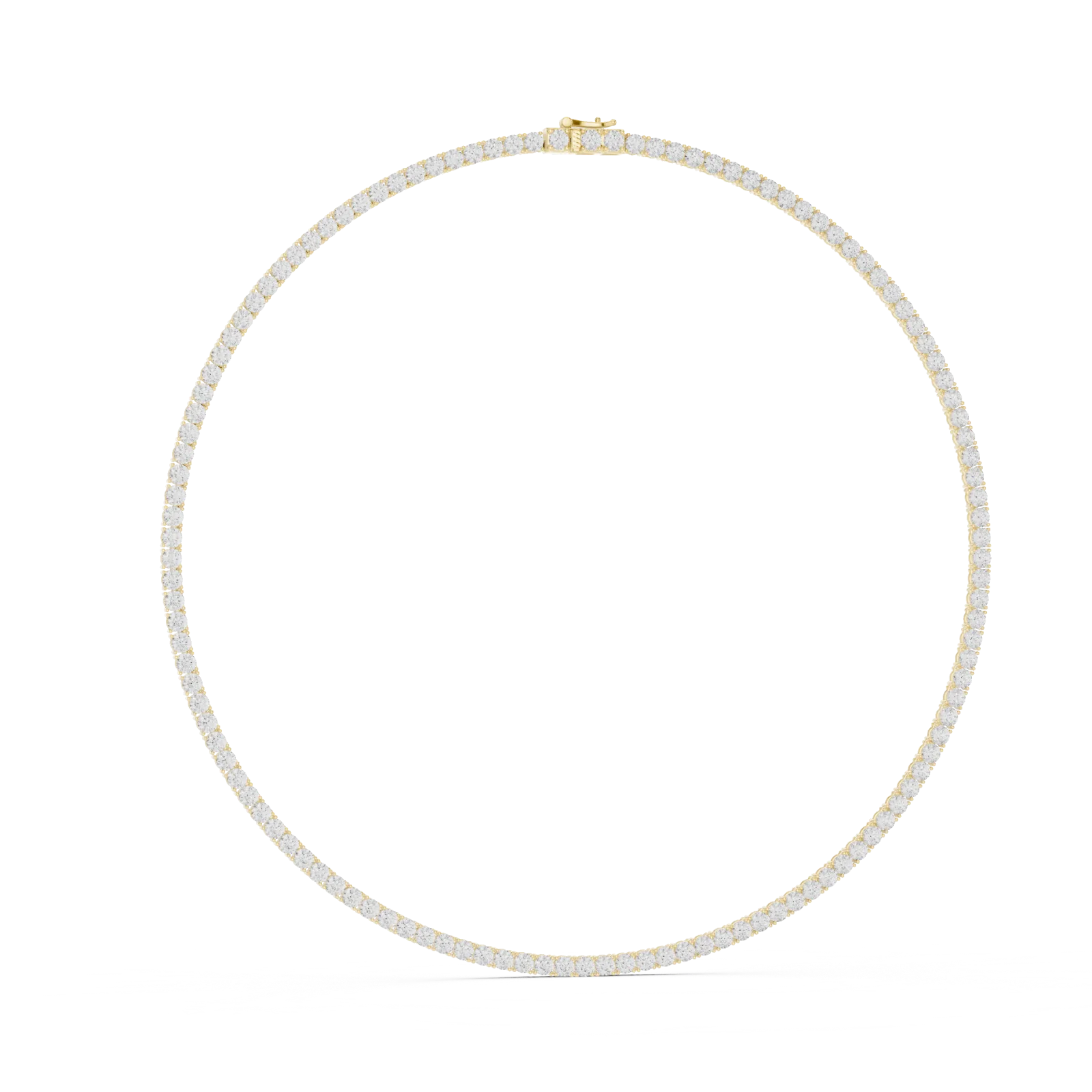 Gerdanlık GD-00029