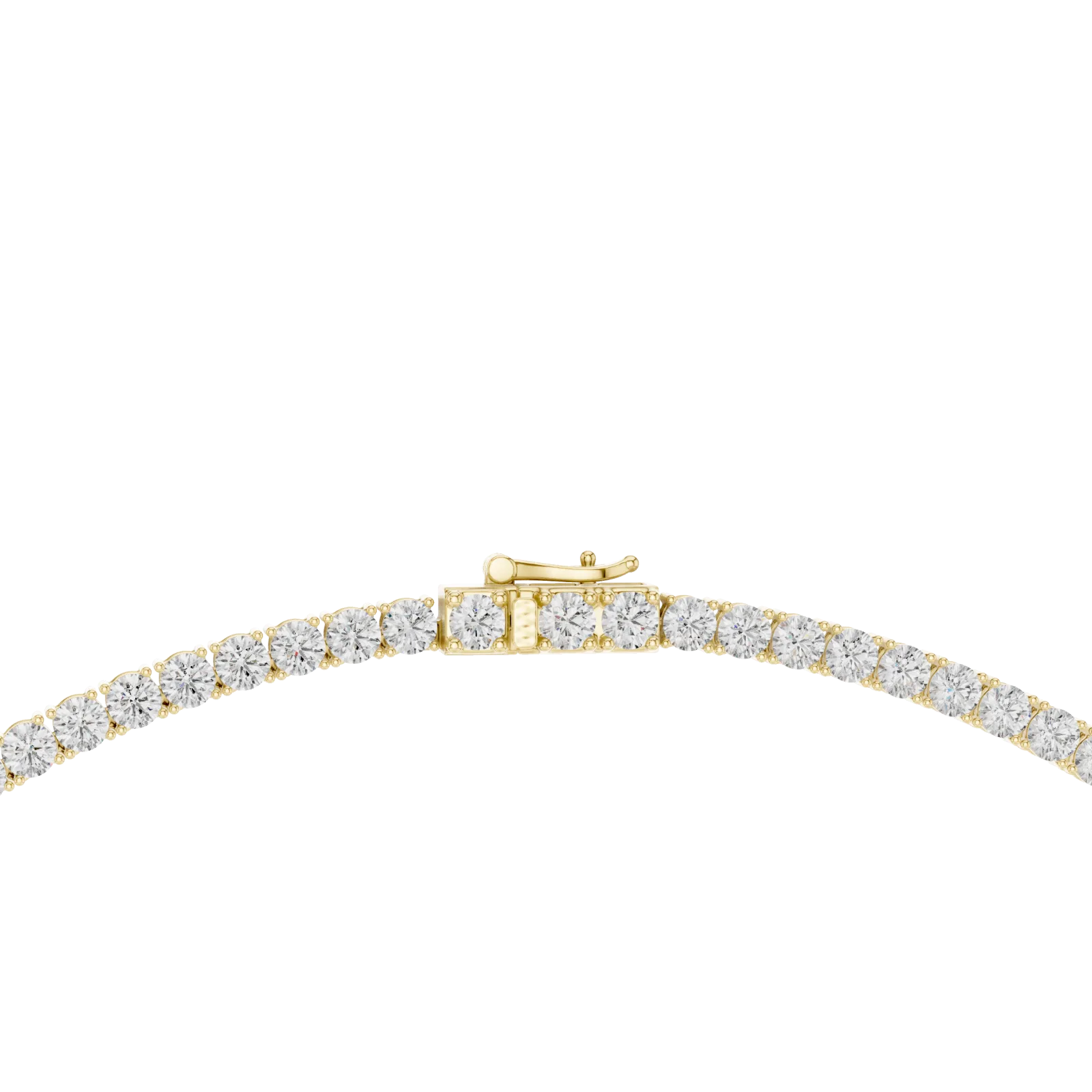 Gerdanlık GD-00029