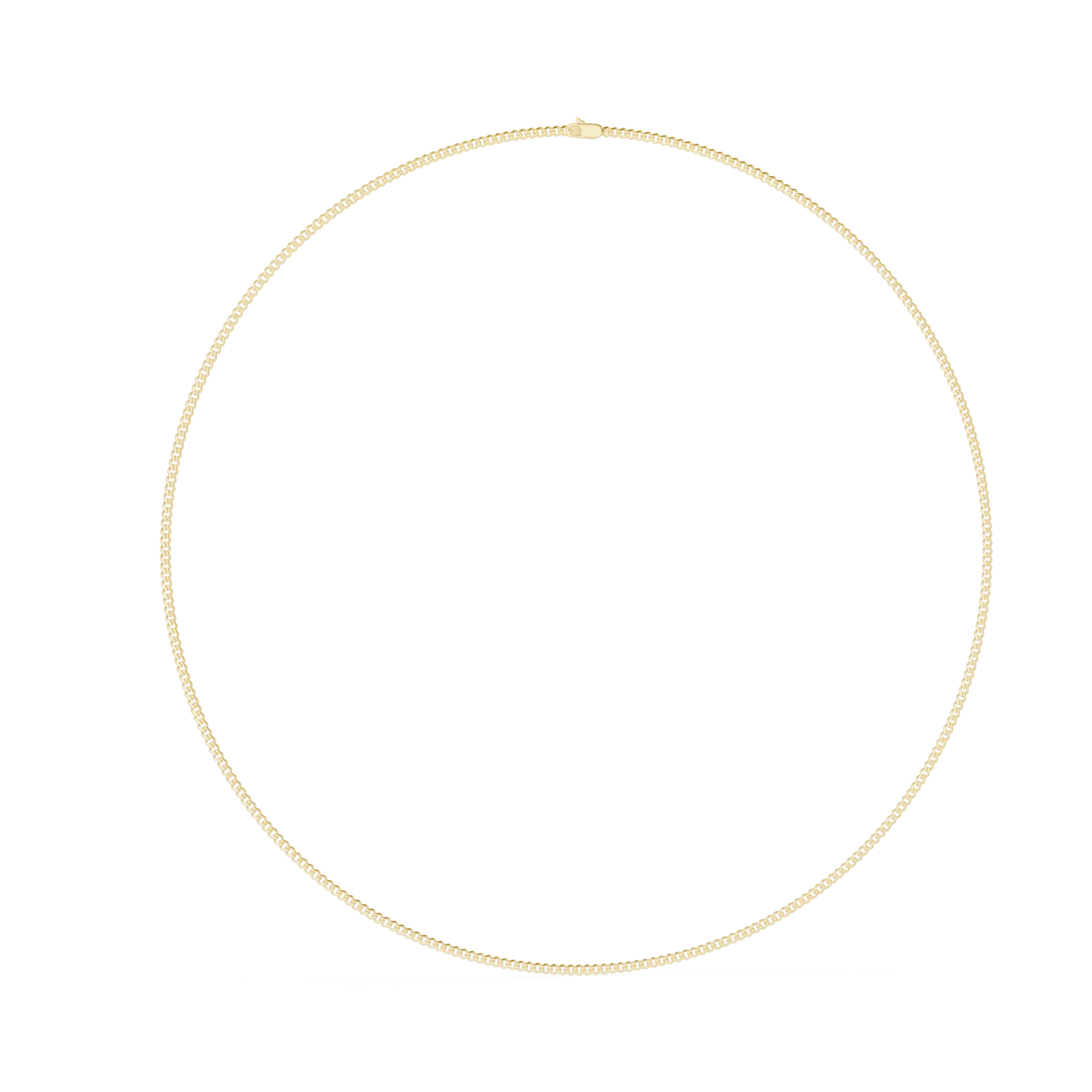 Gerdanlık GD-00030