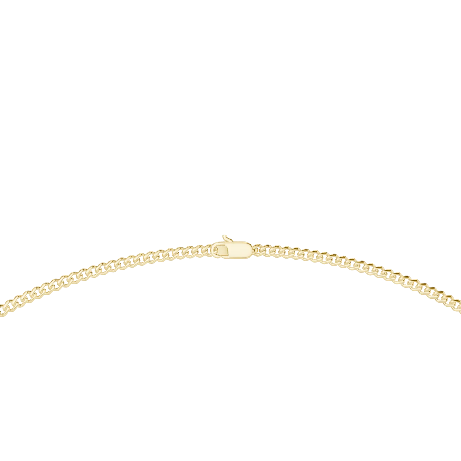 Gerdanlık GD-00030