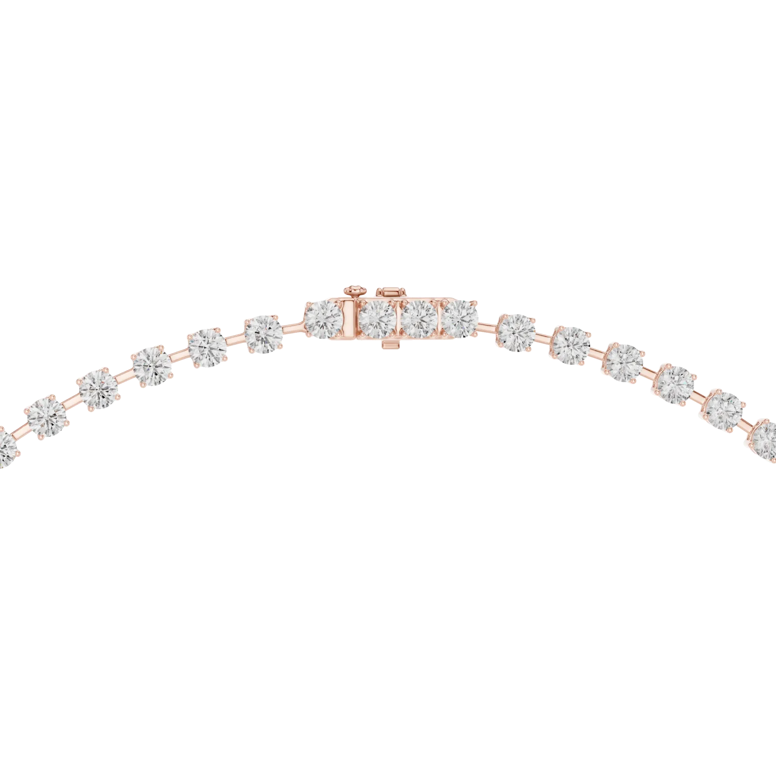 Gerdanlık GD-00032