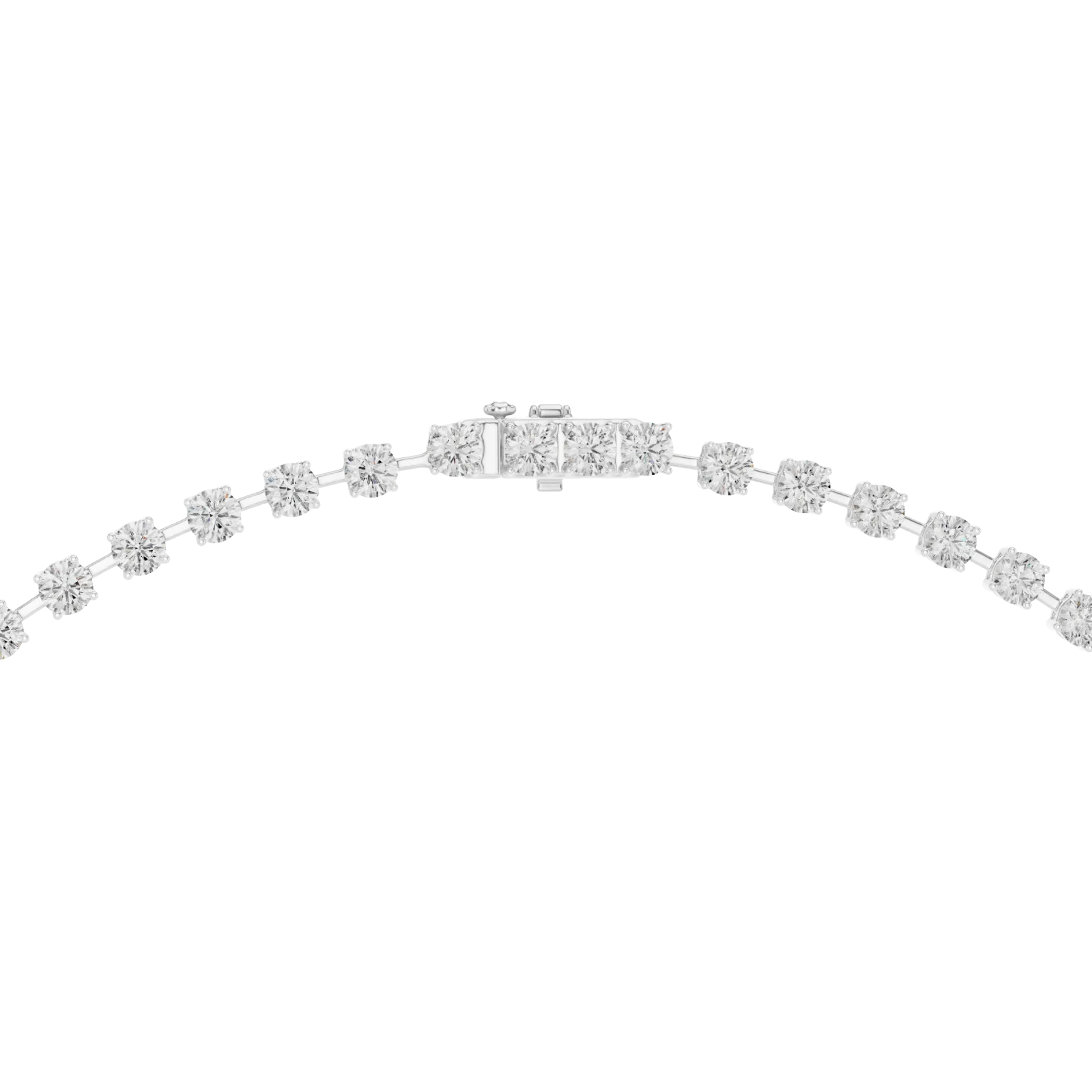 Gerdanlık GD-00032