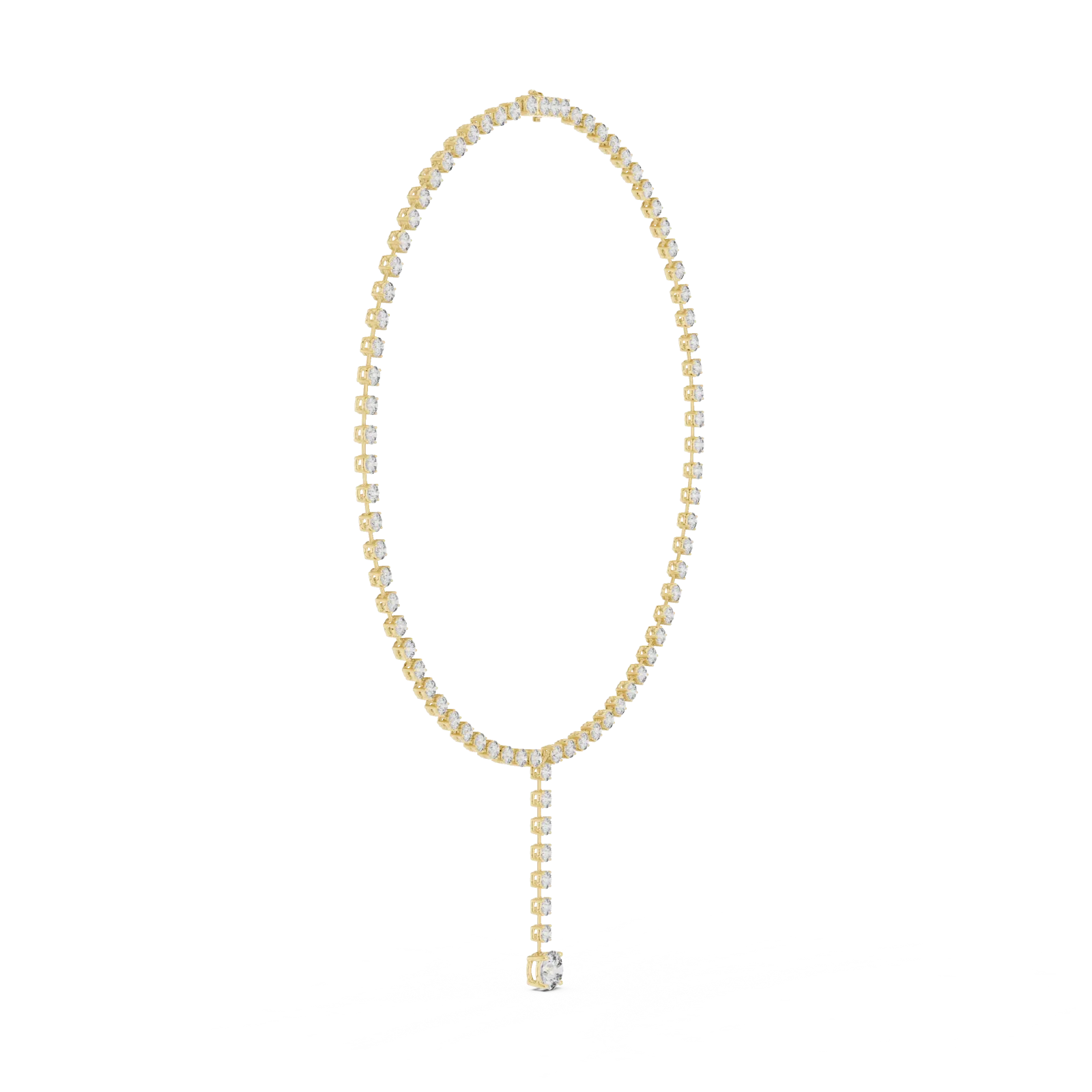 Gerdanlık GD-00032