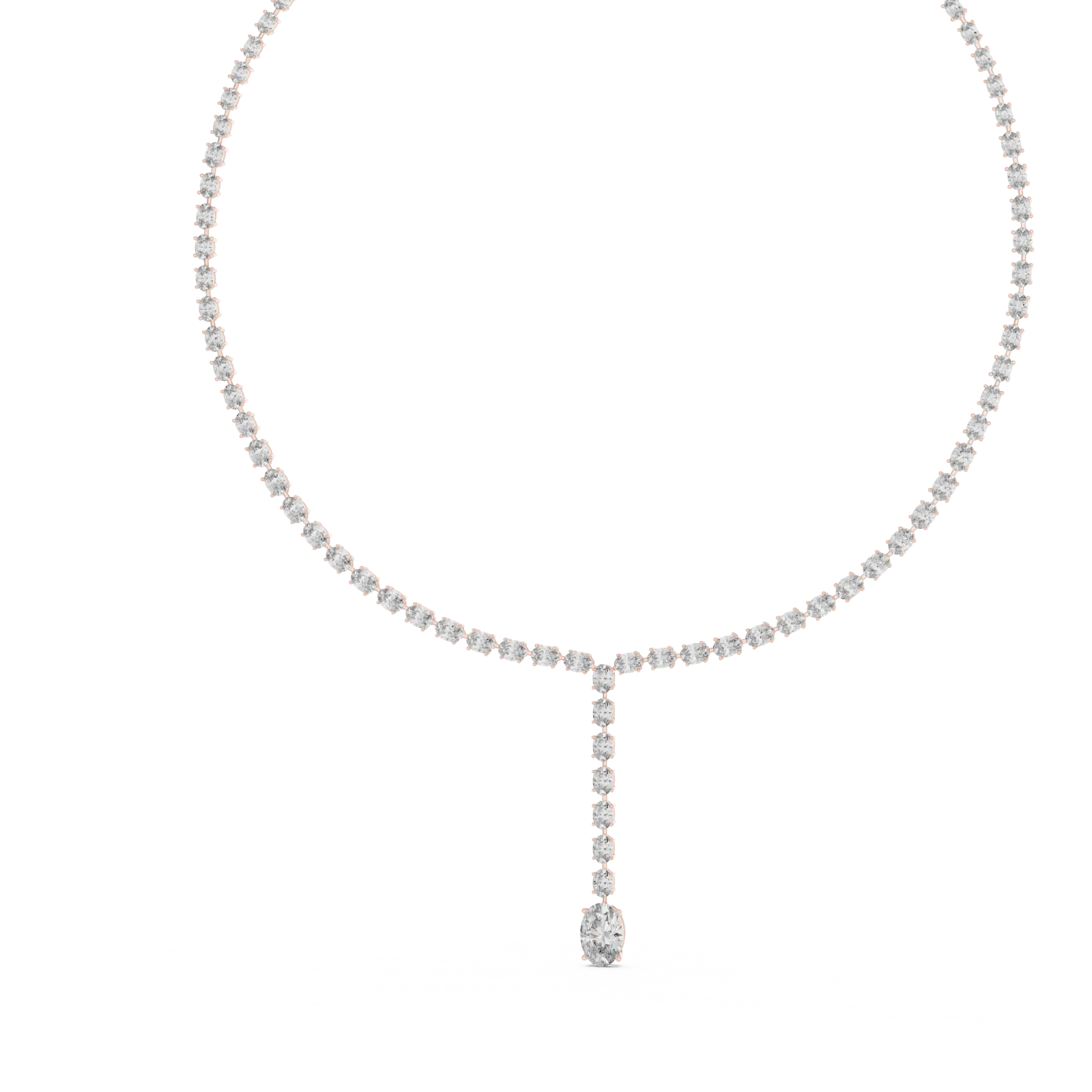 Gerdanlık GD-00033