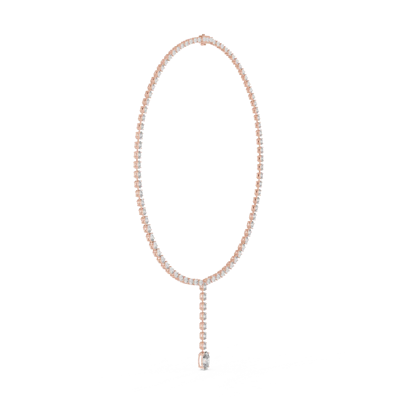 Gerdanlık GD-00033