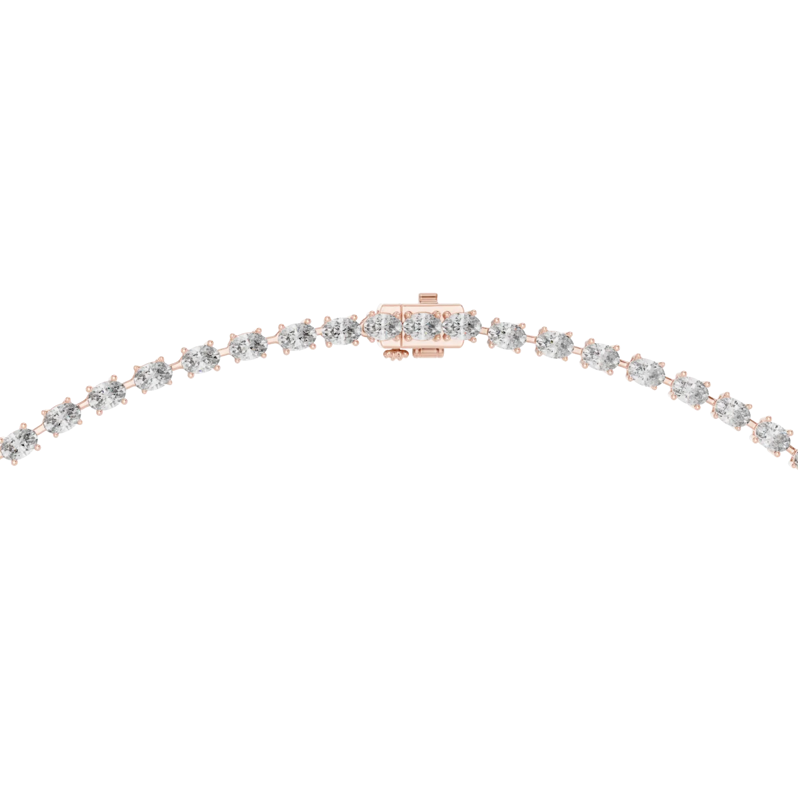 Gerdanlık GD-00033