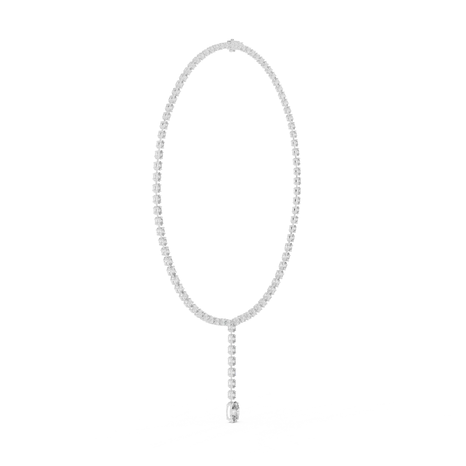 Gerdanlık GD-00033