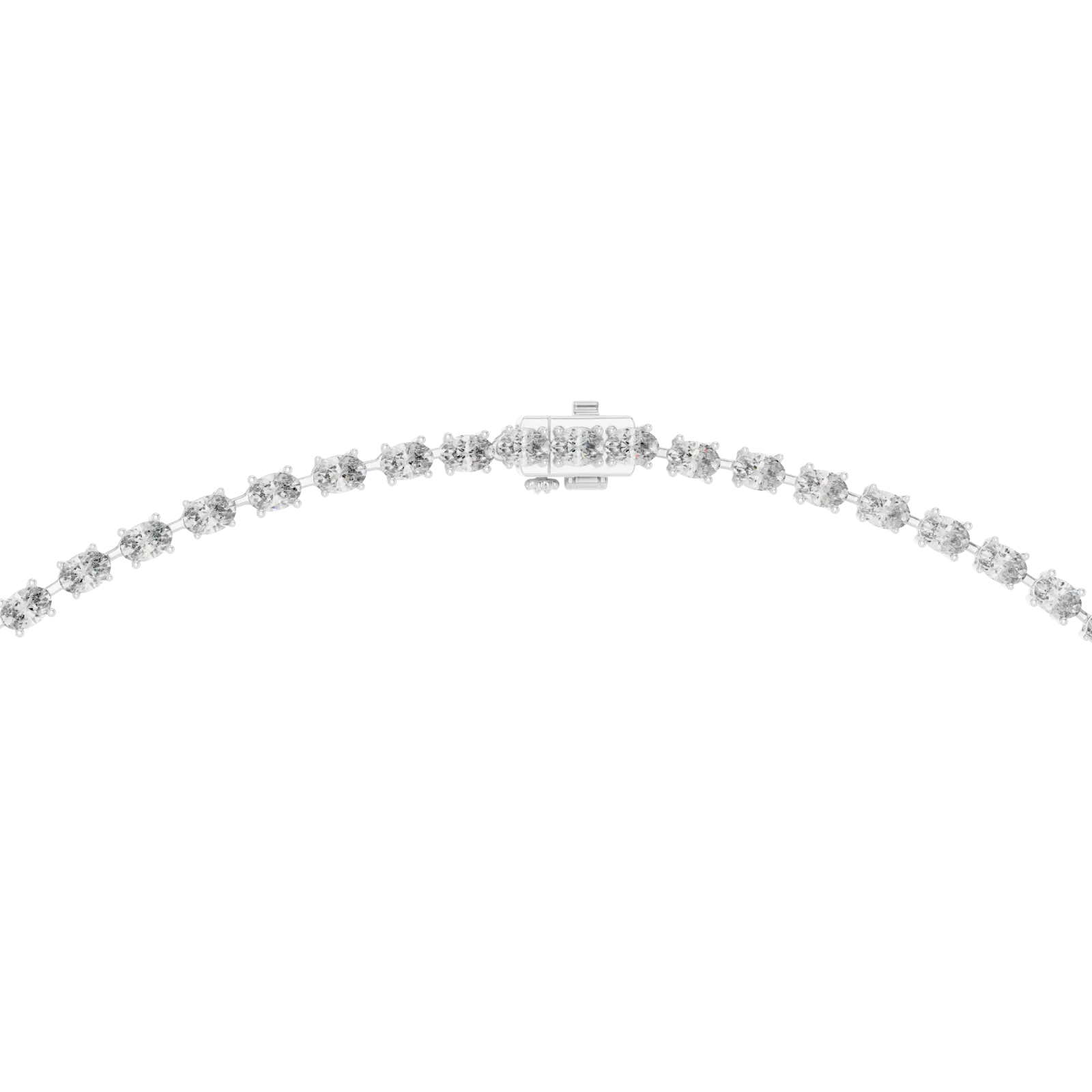 Gerdanlık GD-00033