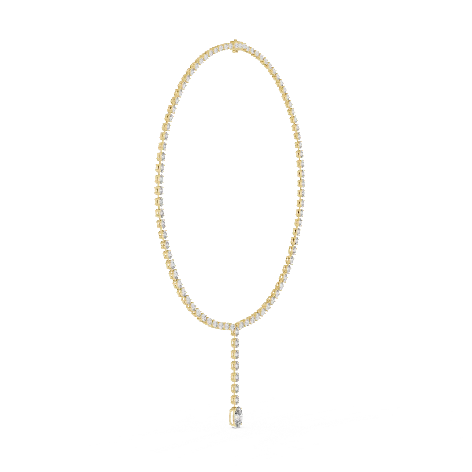 Gerdanlık GD-00033