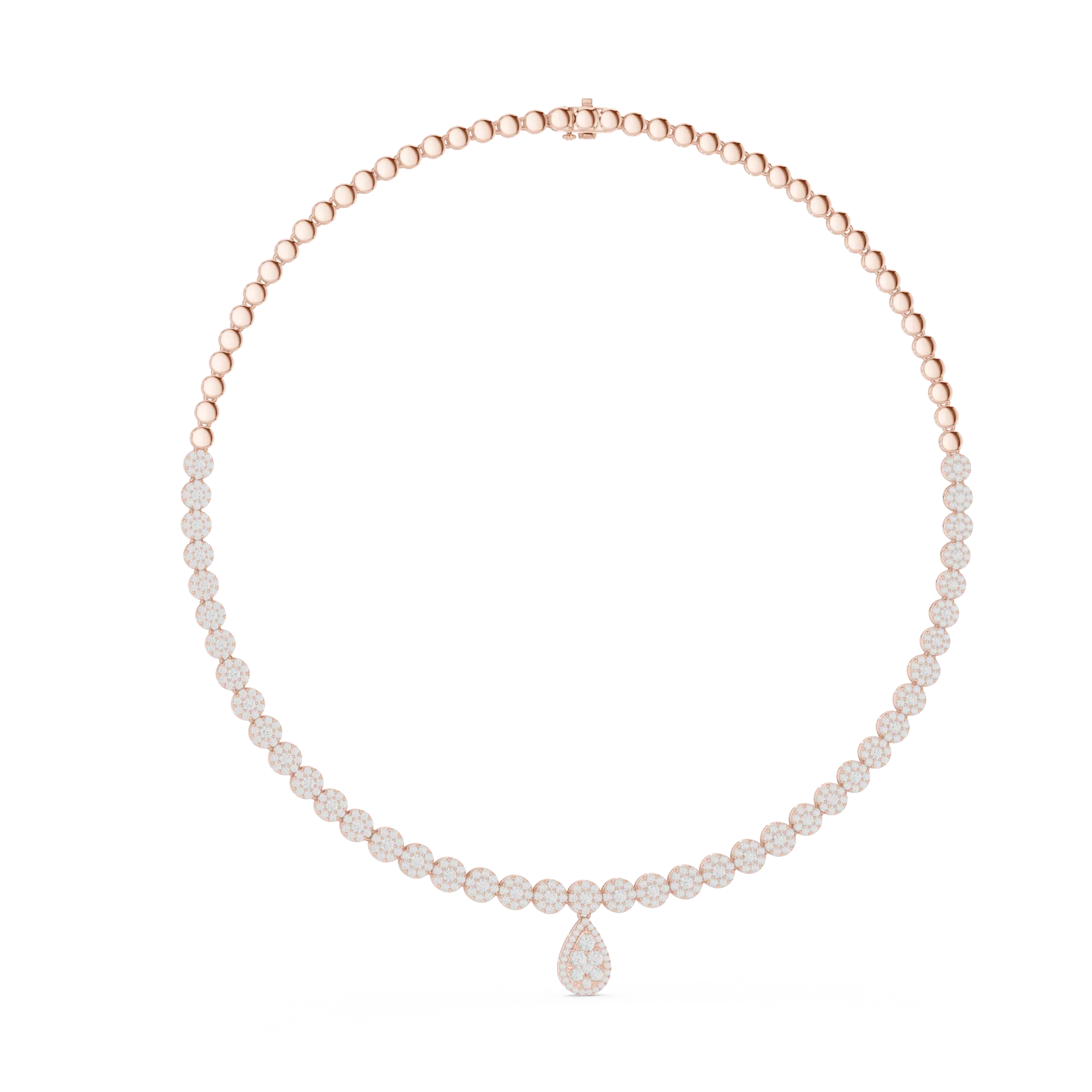 Gerdanlık GD-00034
