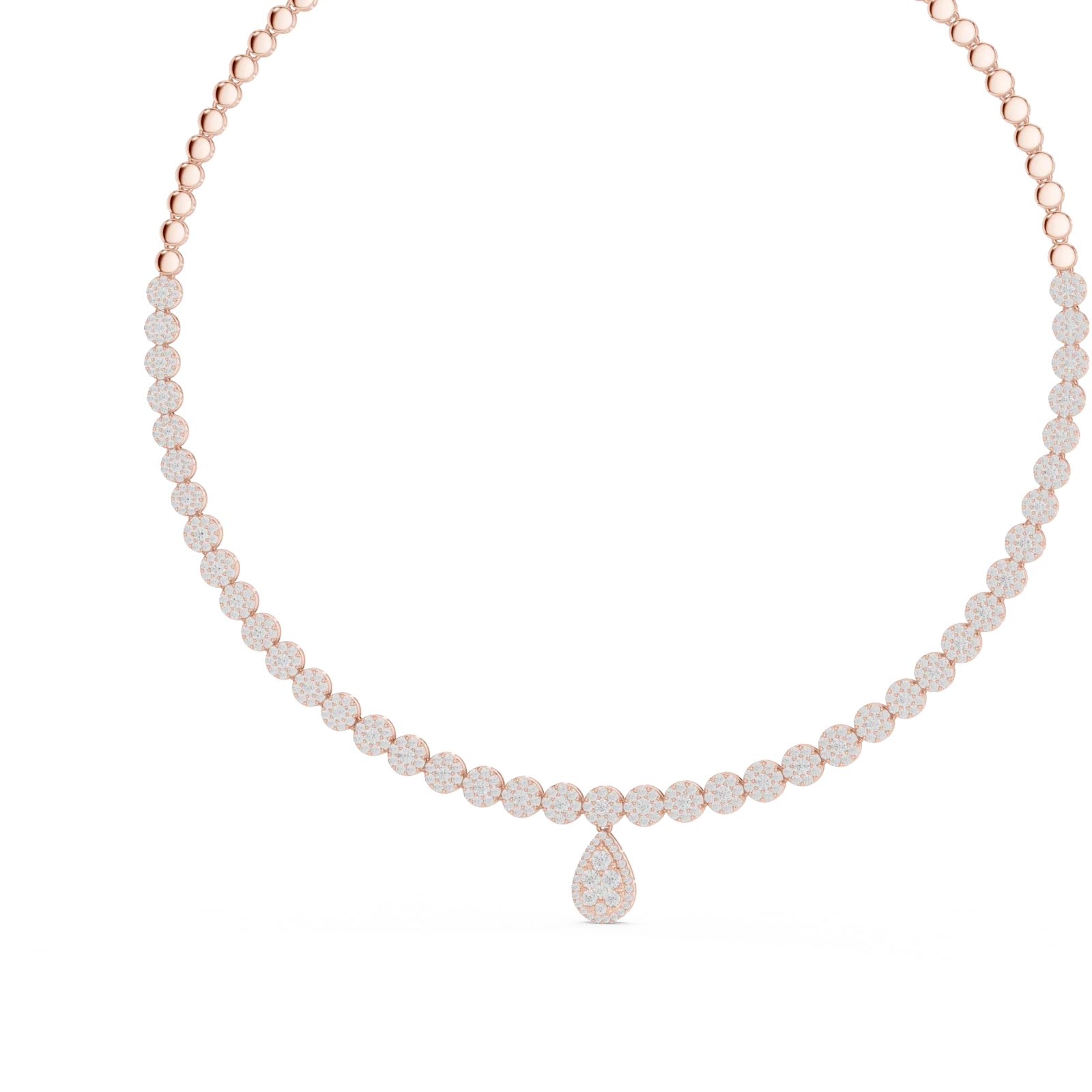 Gerdanlık GD-00034