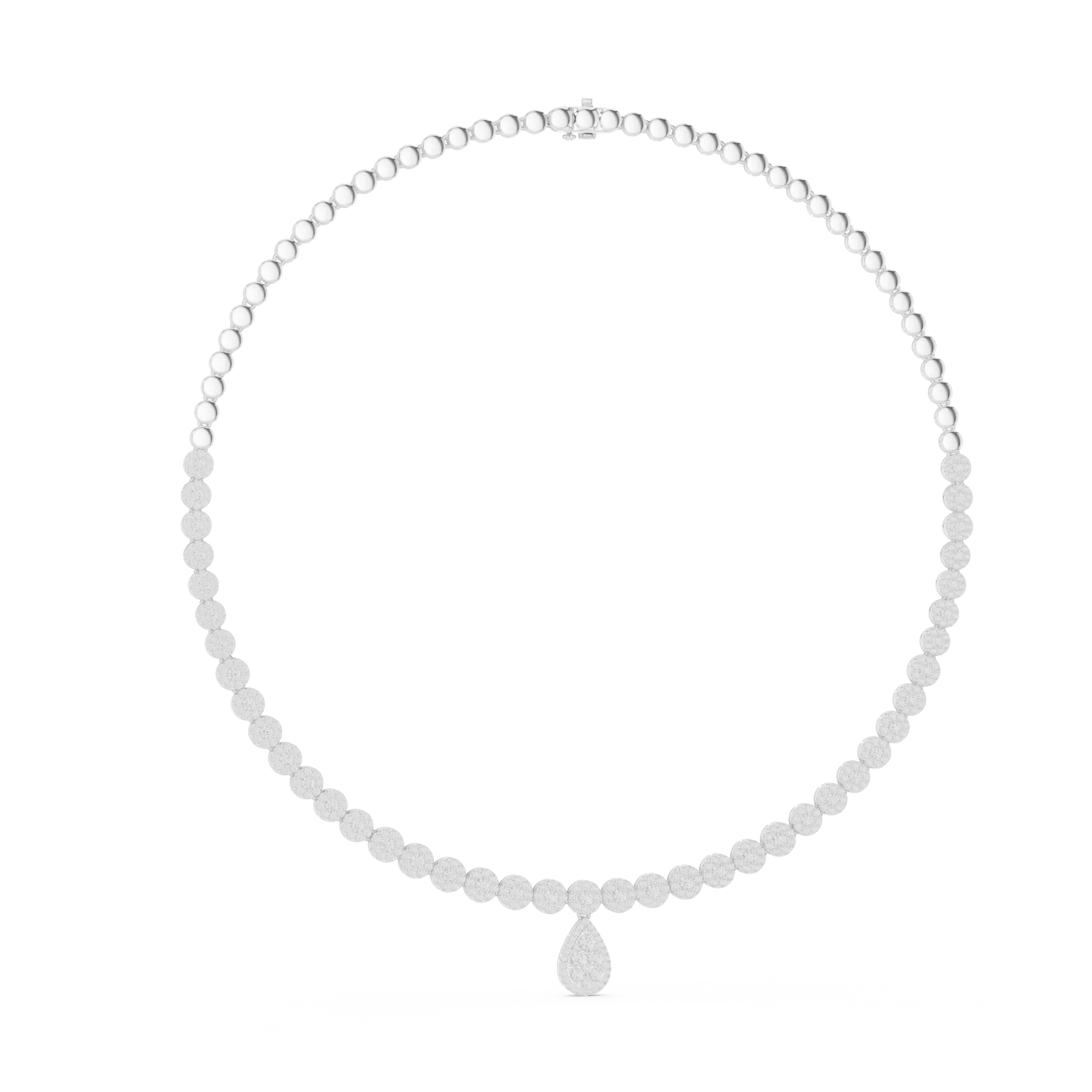 Gerdanlık GD-00034