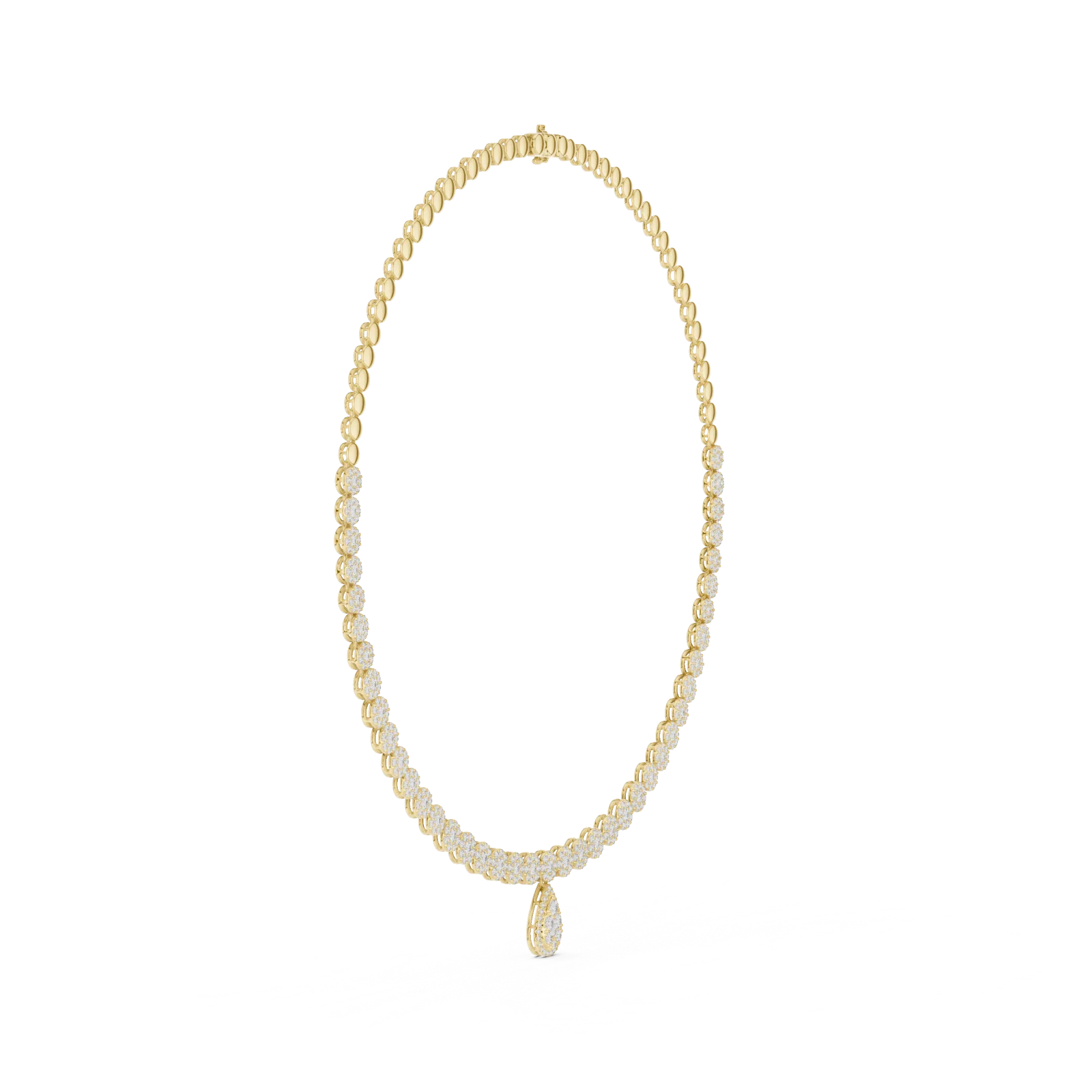 Gerdanlık GD-00034
