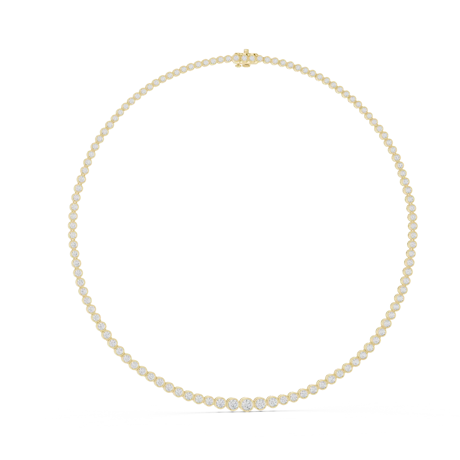 Gerdanlık GD-00035