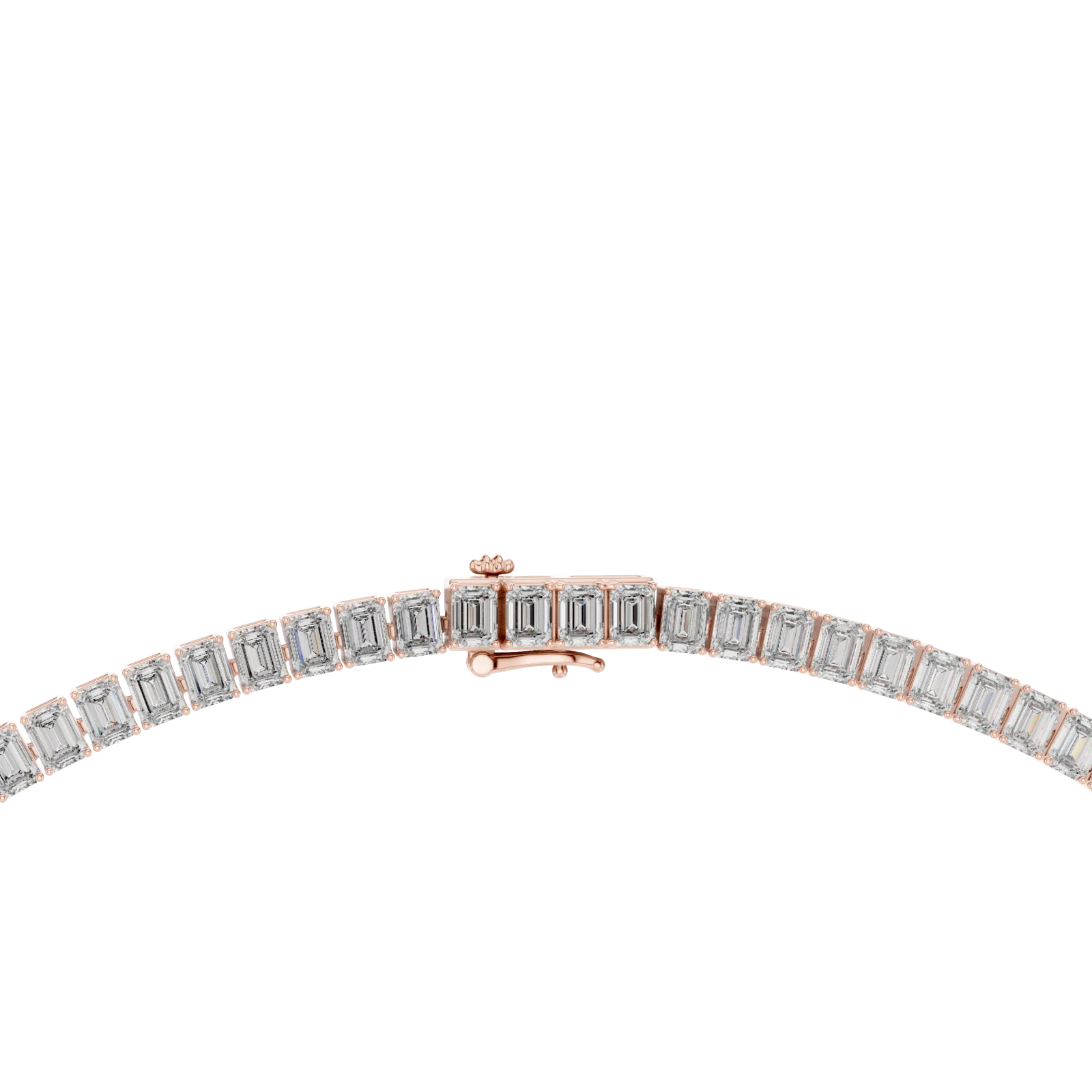 Gerdanlık GD-00036