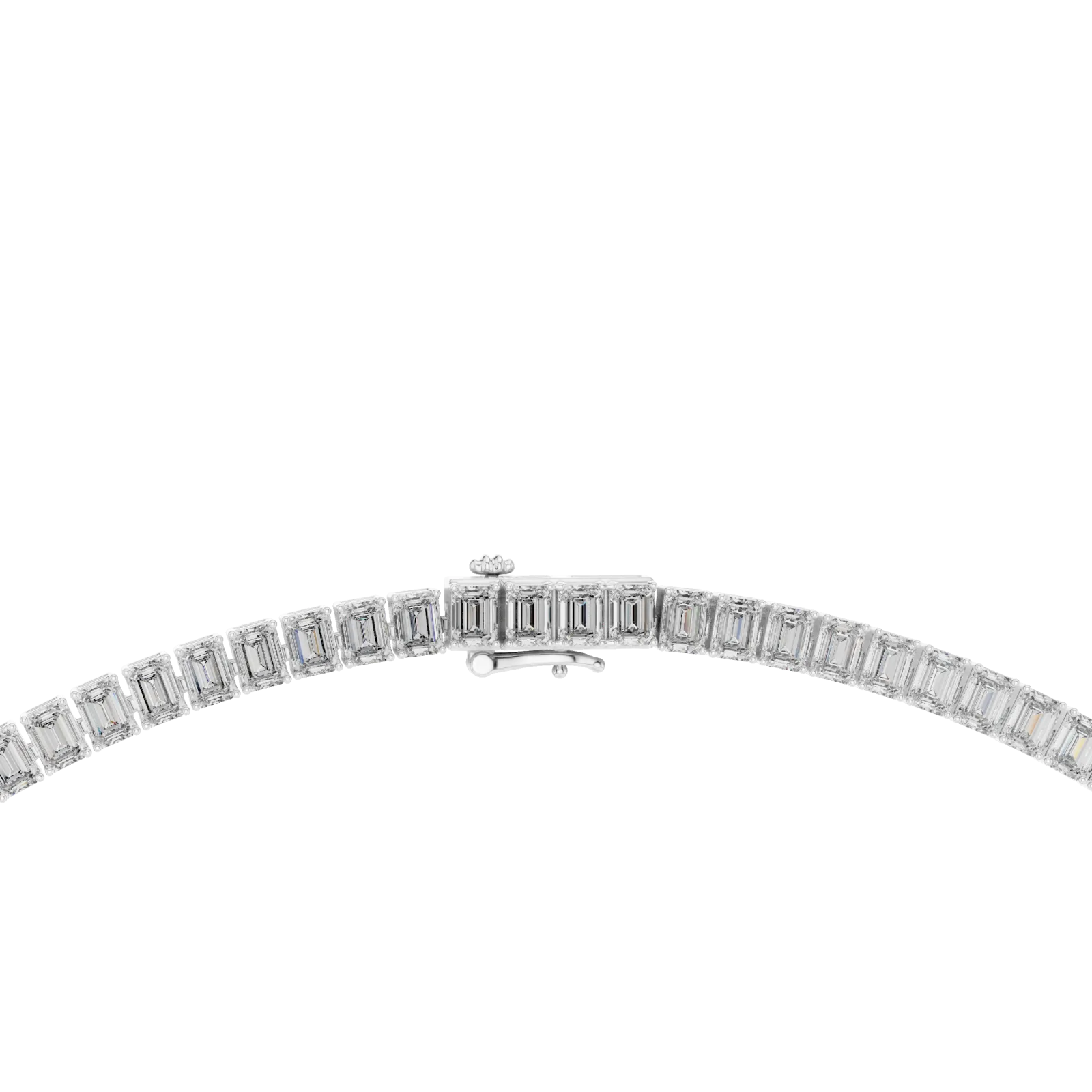 Gerdanlık GD-00036
