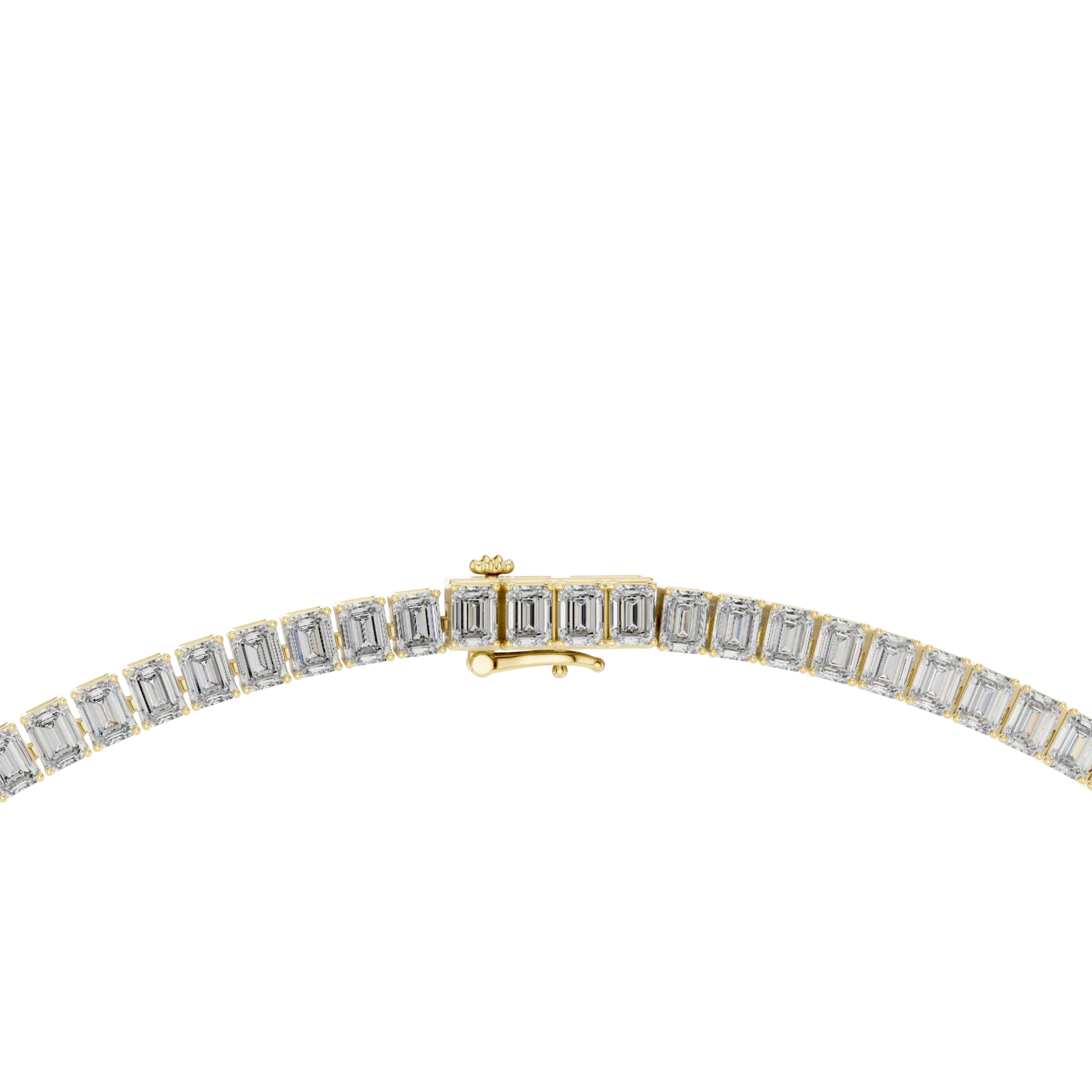 Gerdanlık GD-00036