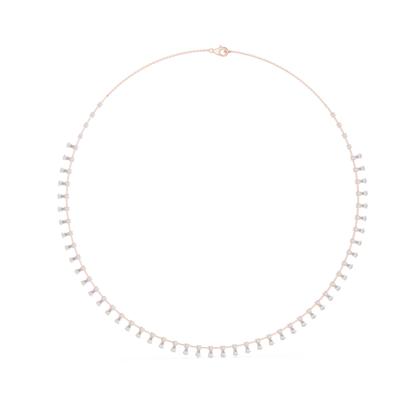 Gerdanlık GD-00037