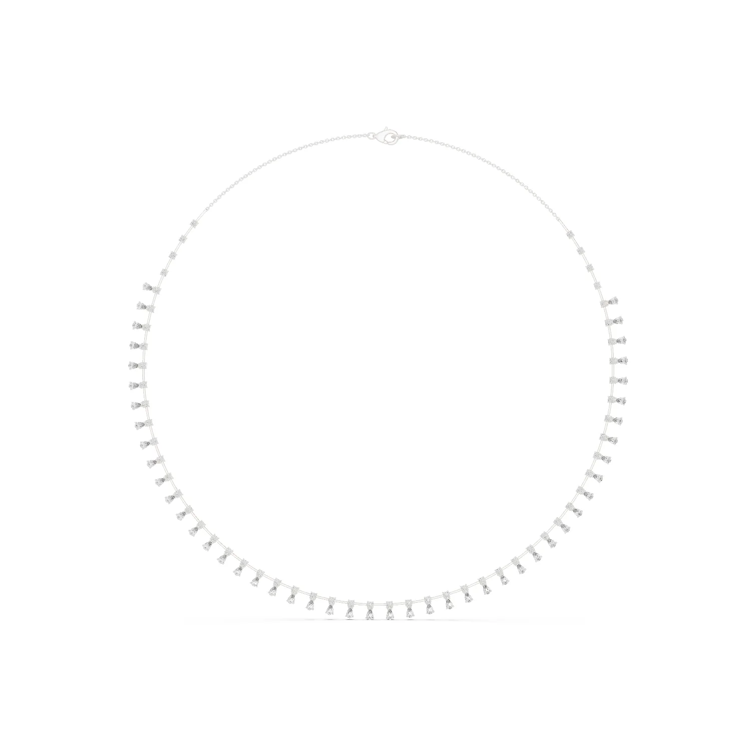Gerdanlık GD-00037