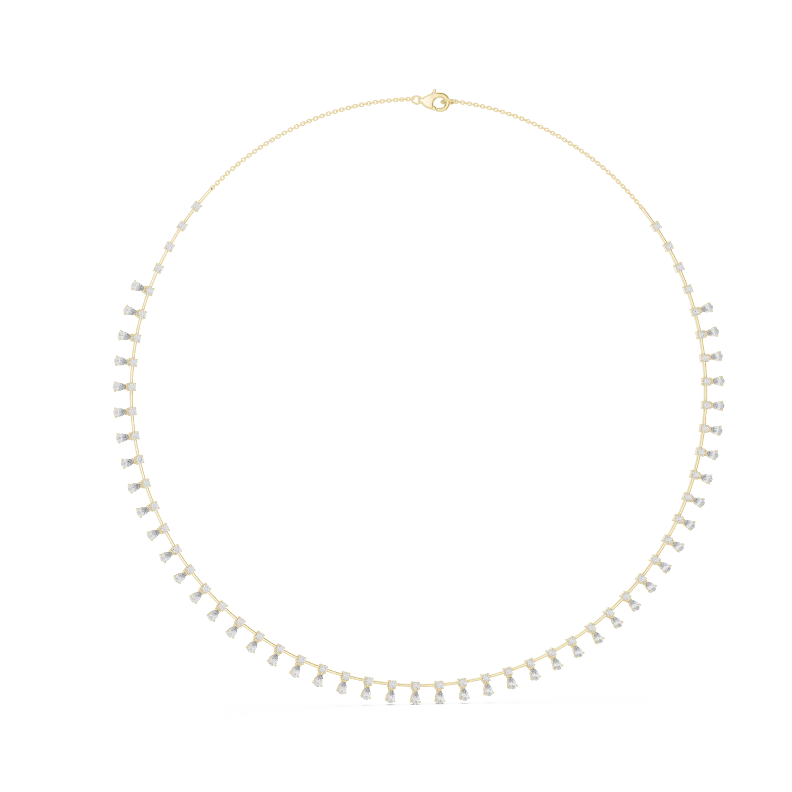 Gerdanlık GD-00037