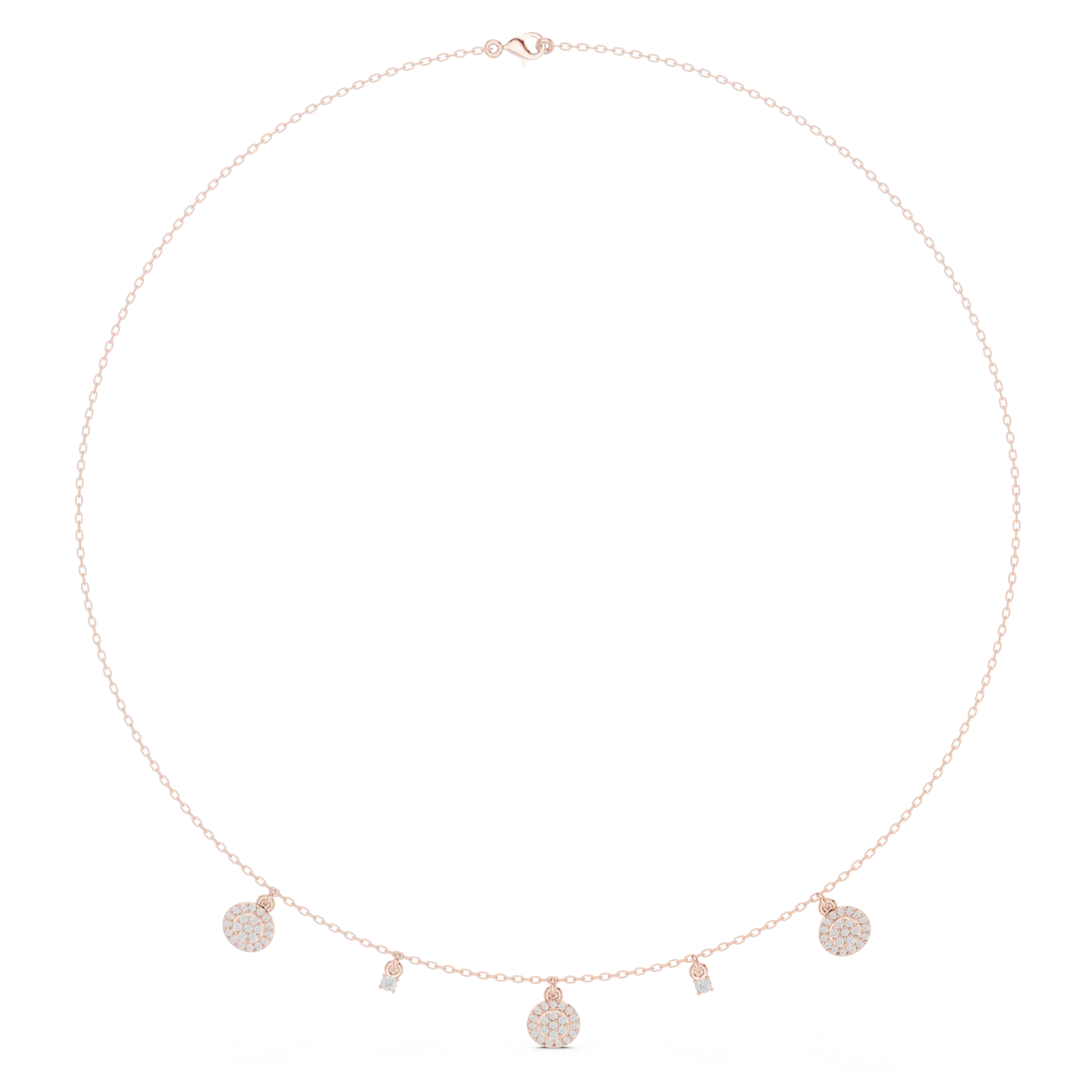 Gerdanlık GD-00039