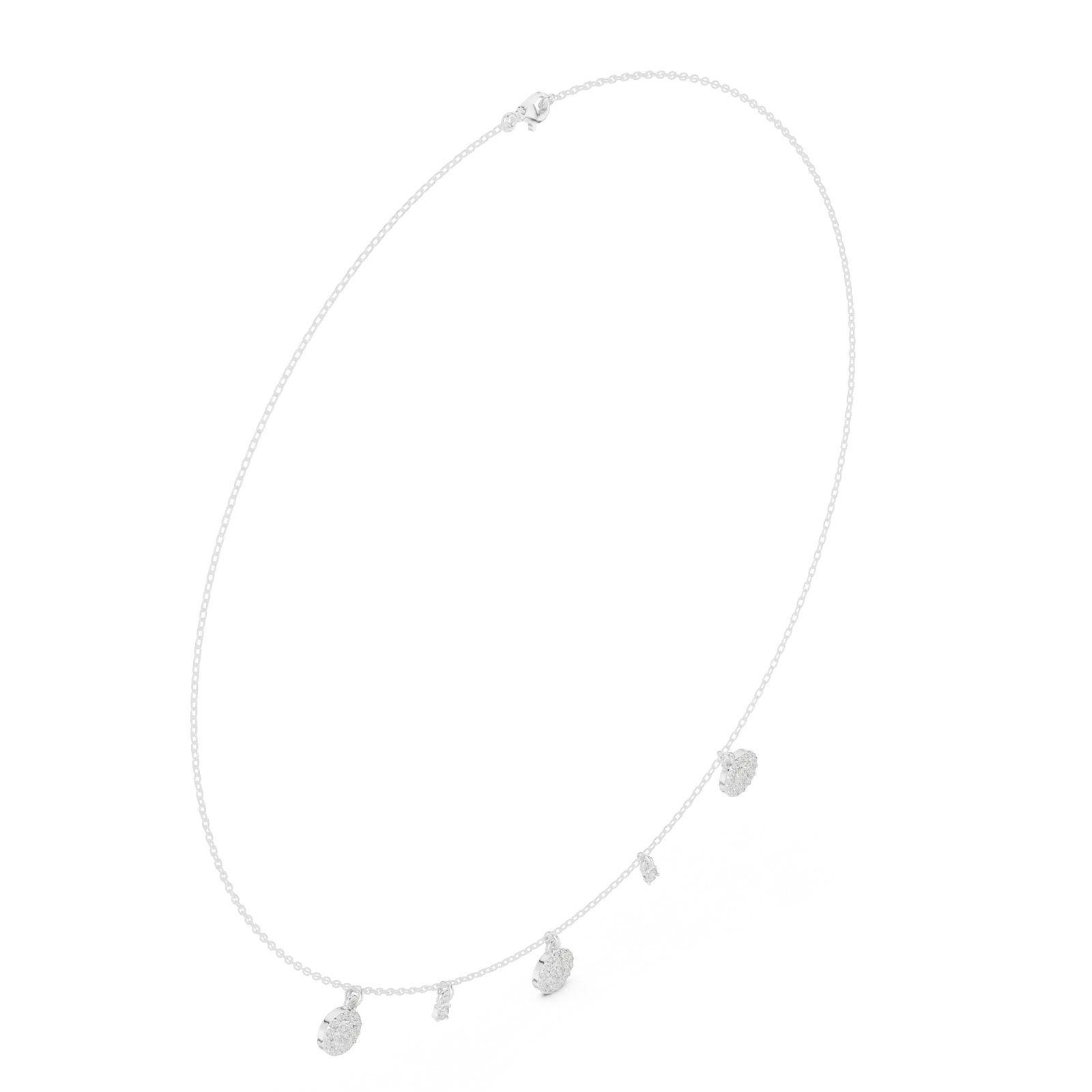 Gerdanlık GD-00039