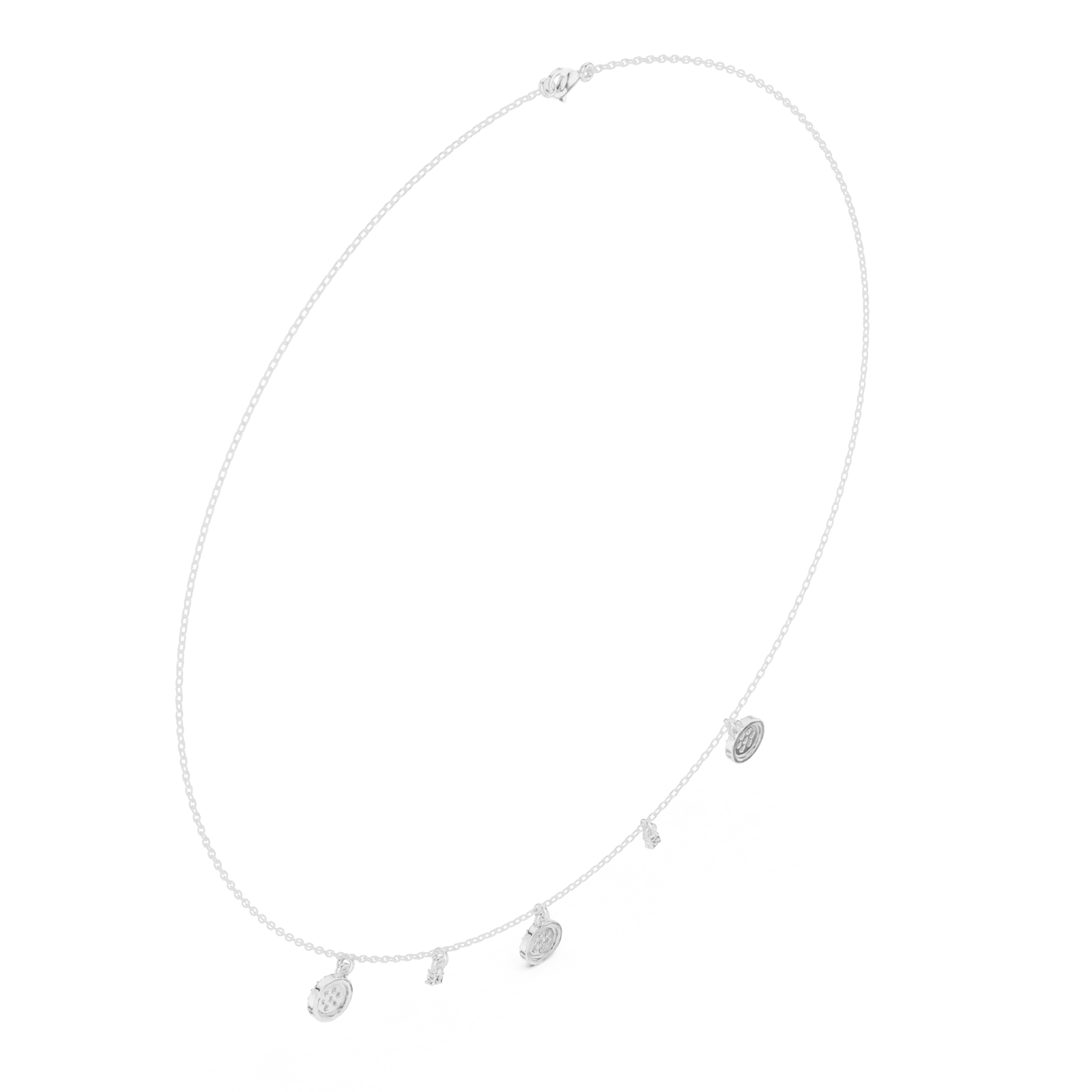 Gerdanlık GD-00039