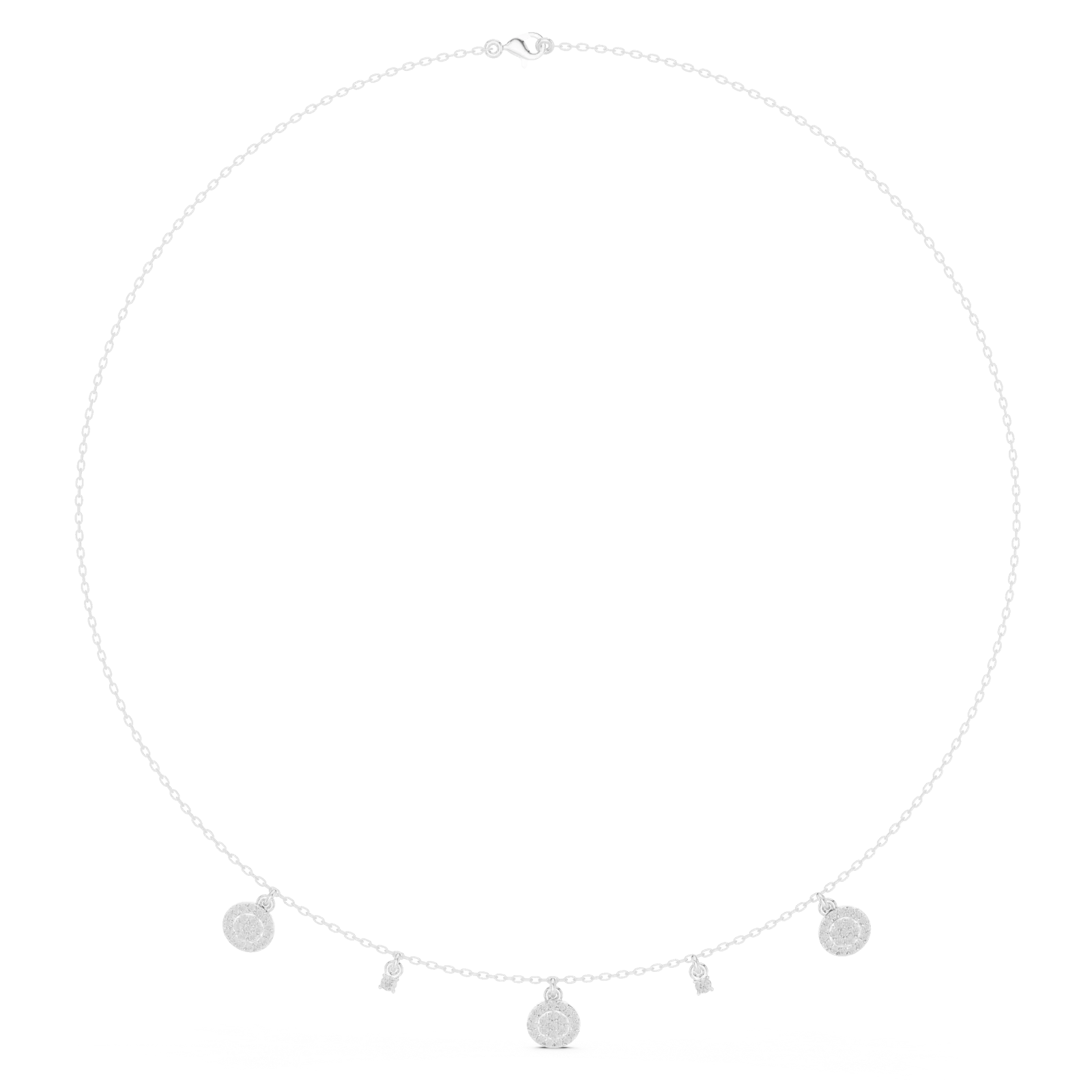 Gerdanlık GD-00039