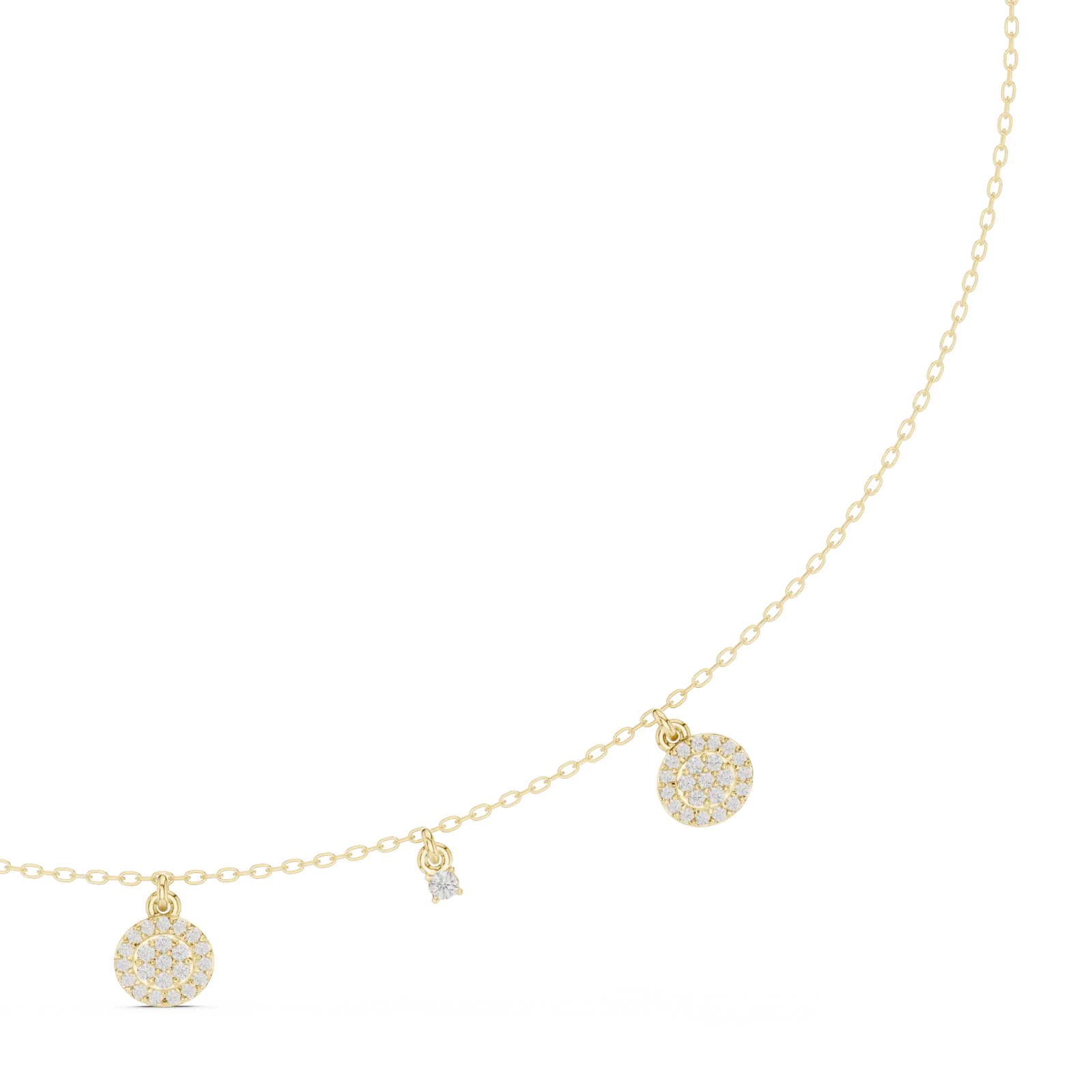 Gerdanlık GD-00039