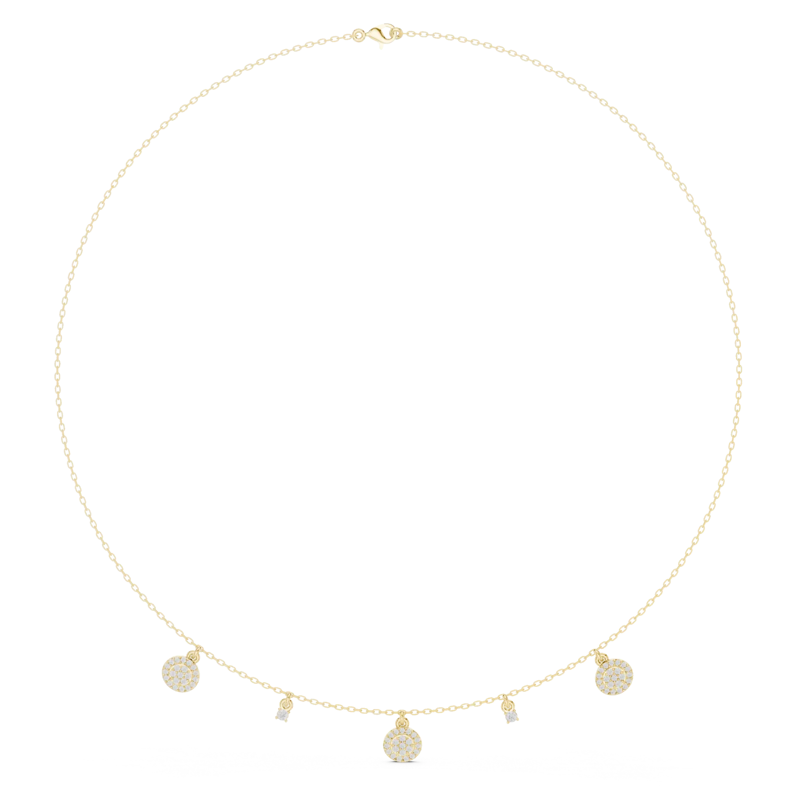 Gerdanlık GD-00039