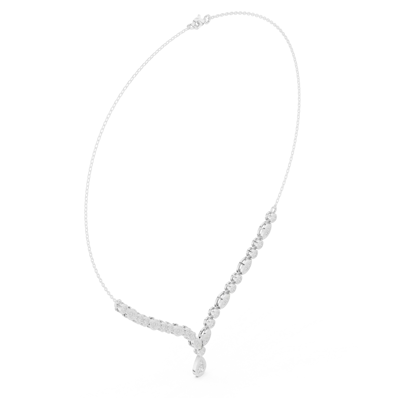 Gerdanlık GD-00040
