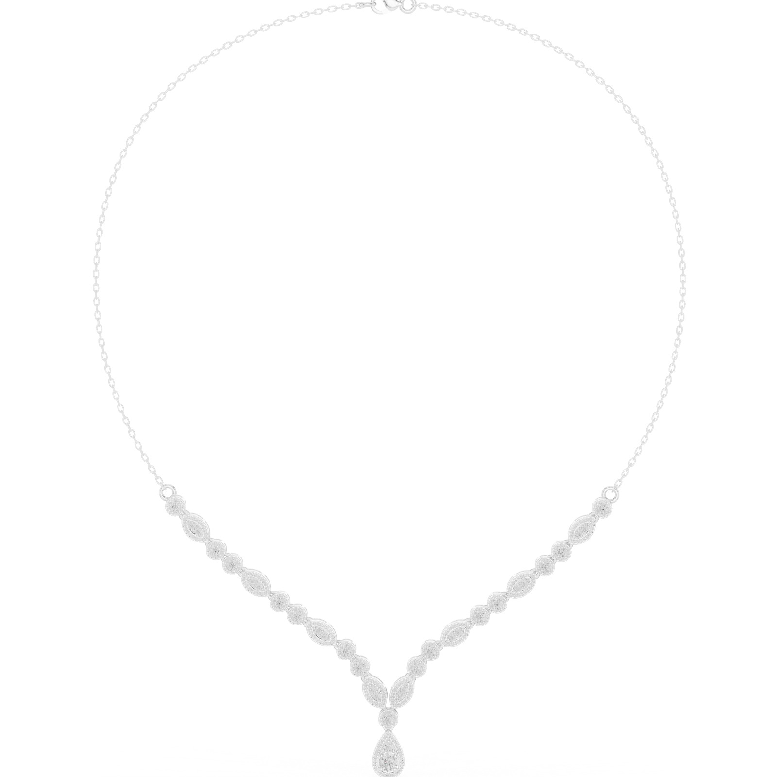 Gerdanlık GD-00040